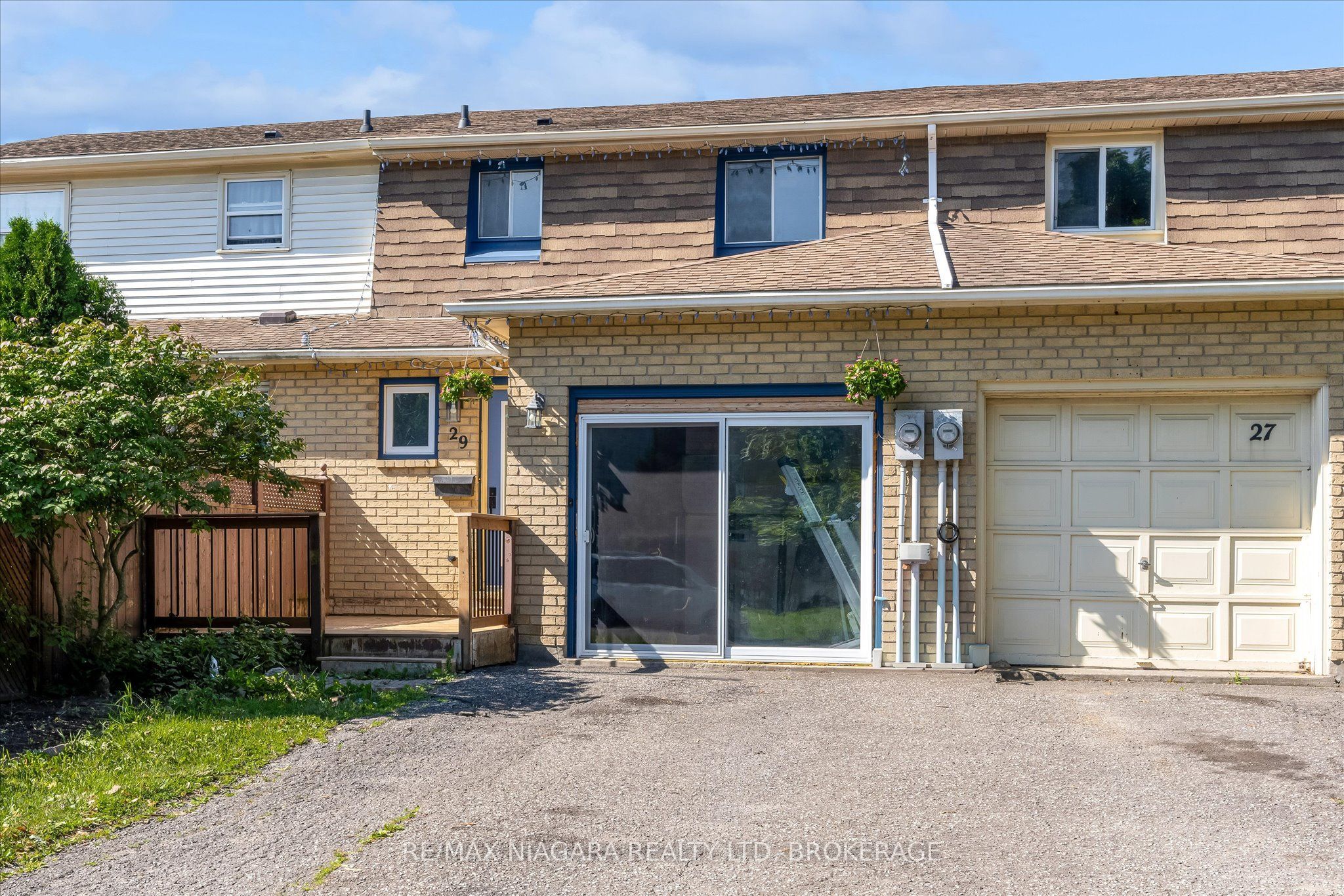 29 Romy Crescent Property Photo 2