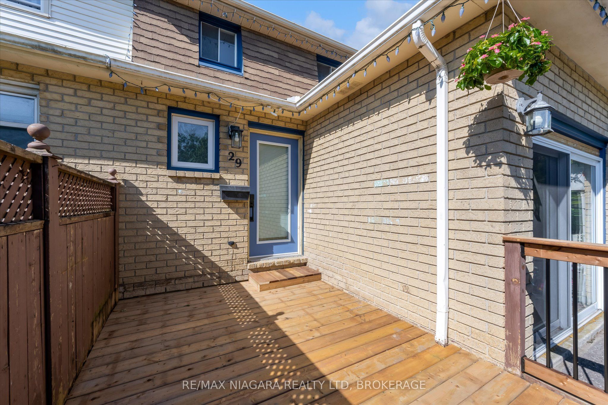 29 Romy Crescent Property Photo 3