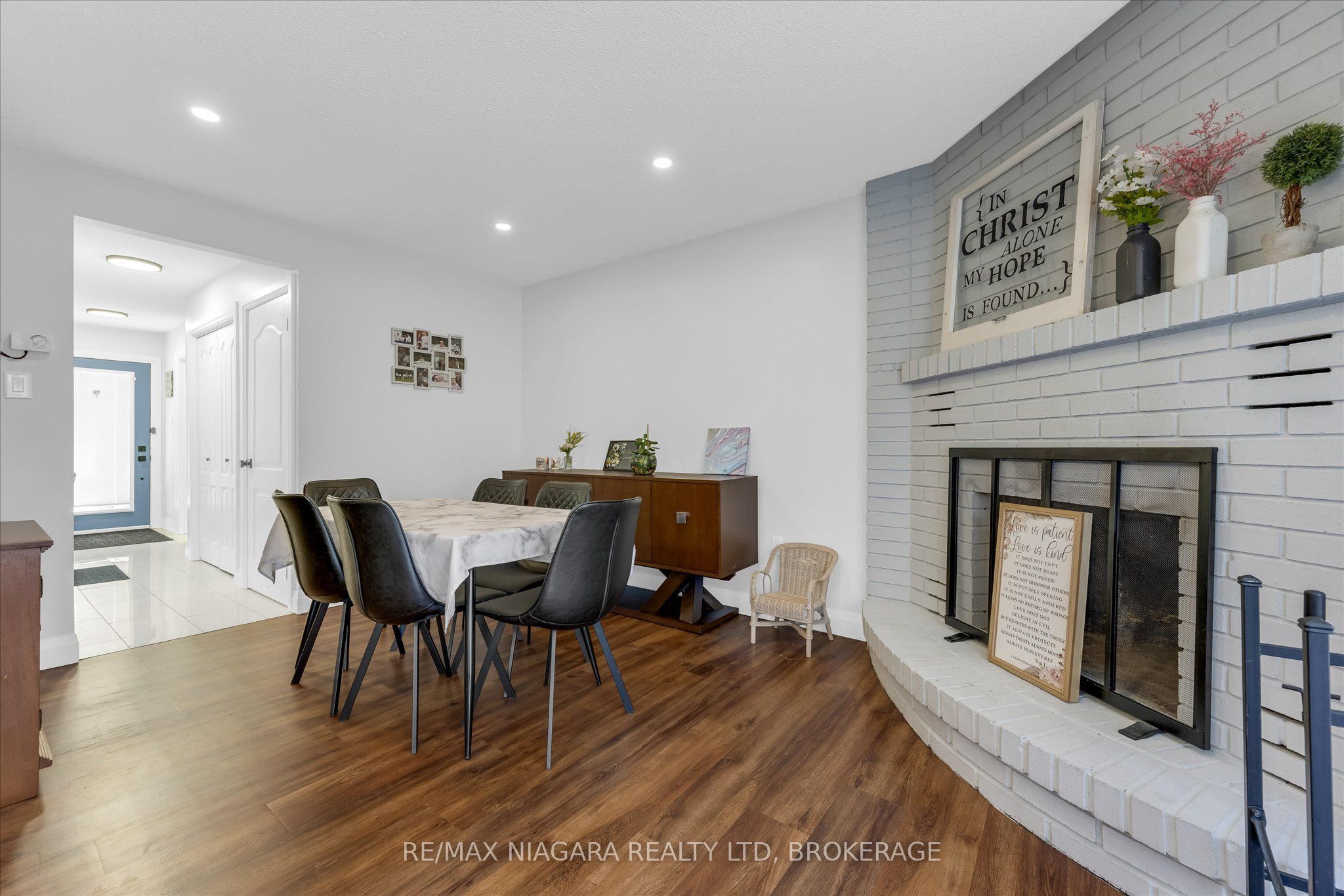 29 Romy Crescent Property Photo 6