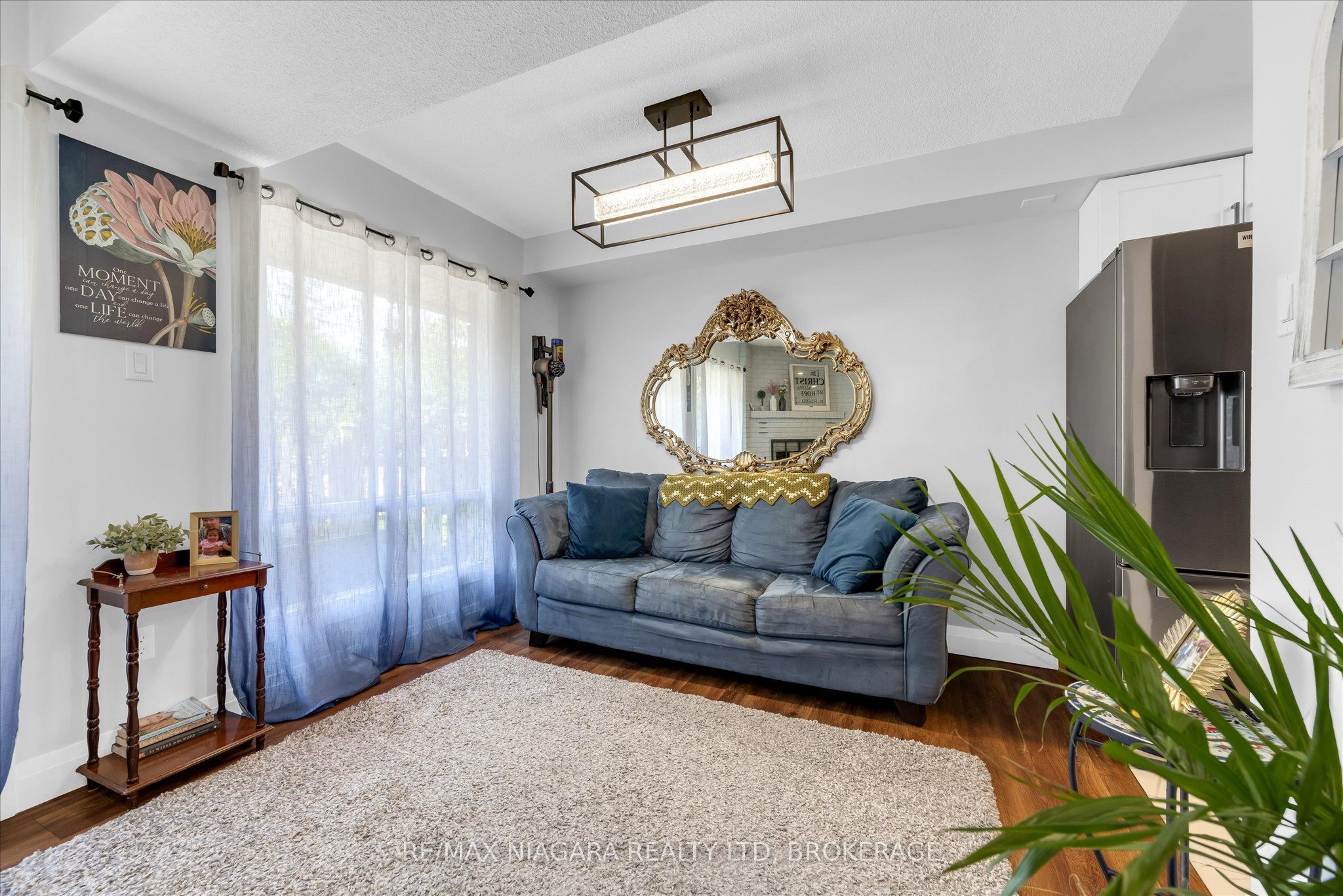 29 Romy Crescent Property Photo 8