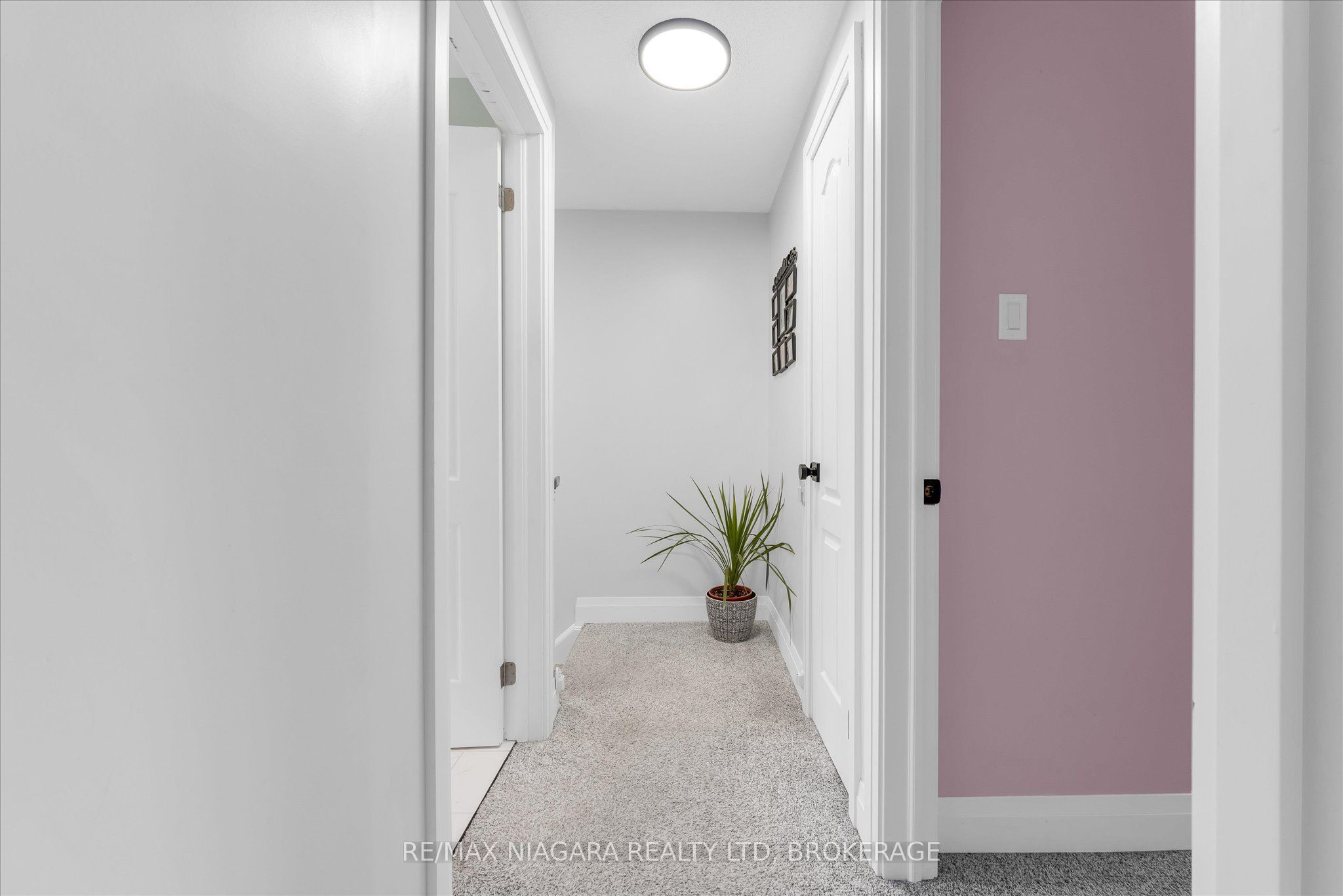 29 Romy Crescent Property Photo 13