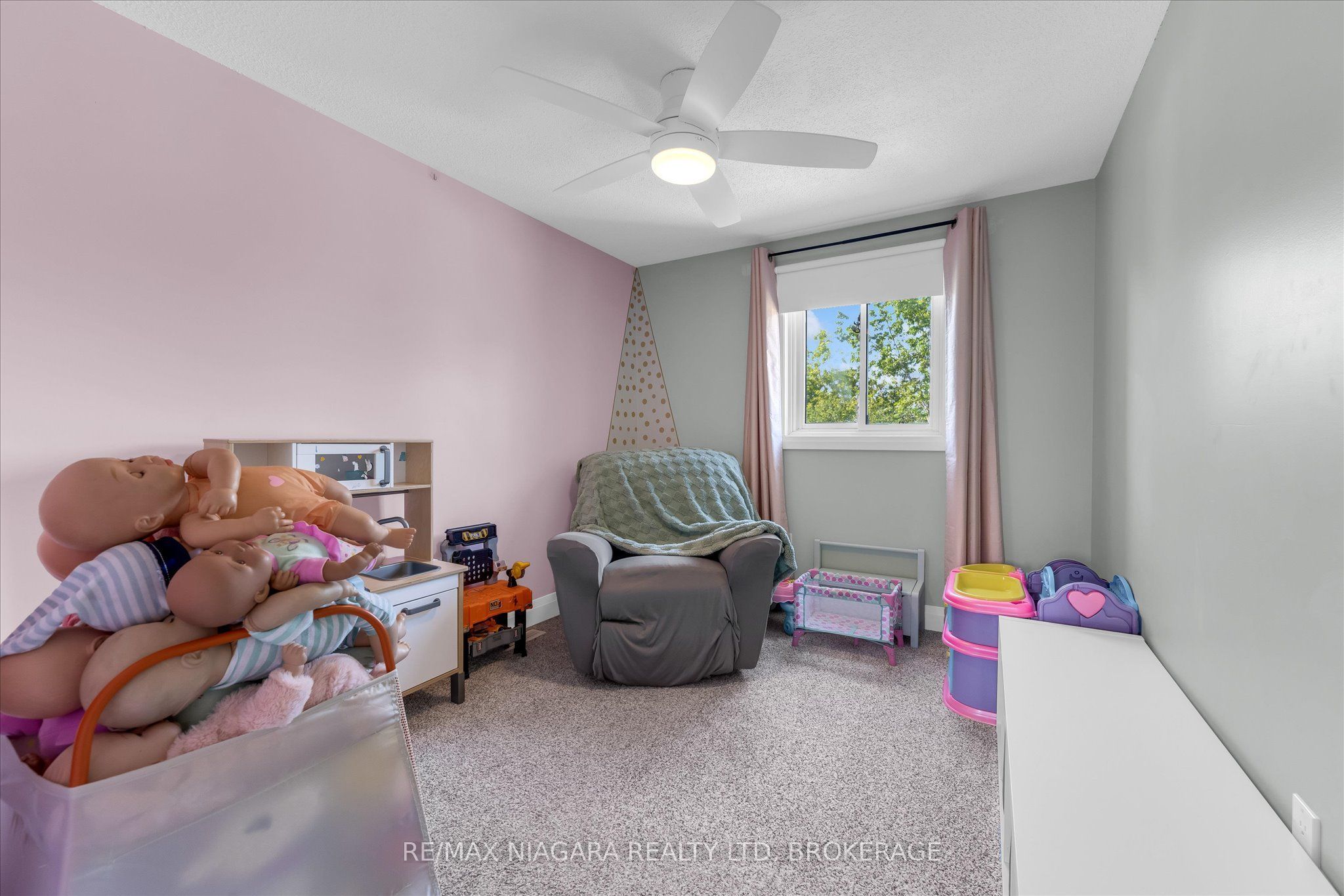 29 Romy Crescent Property Photo 15