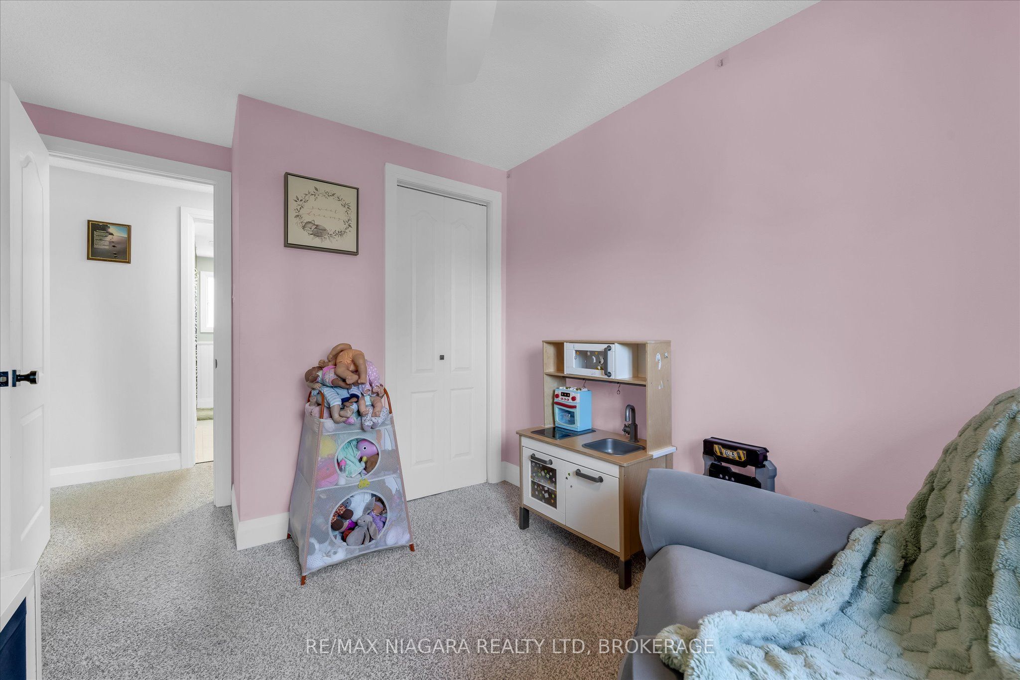 29 Romy Crescent Property Photo 16