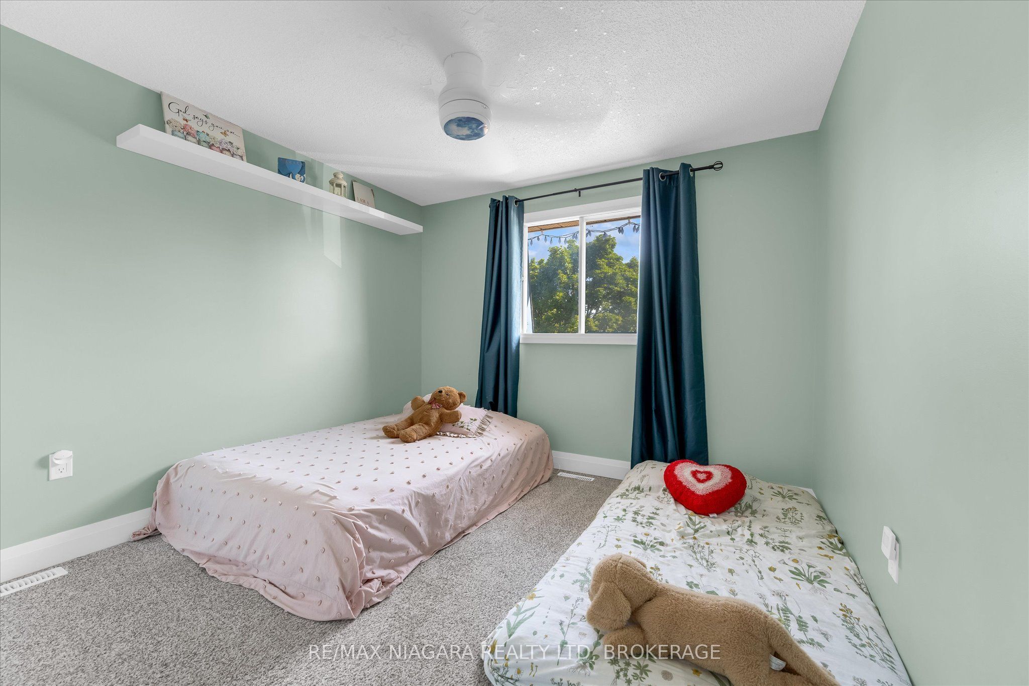 29 Romy Crescent Property Photo 20