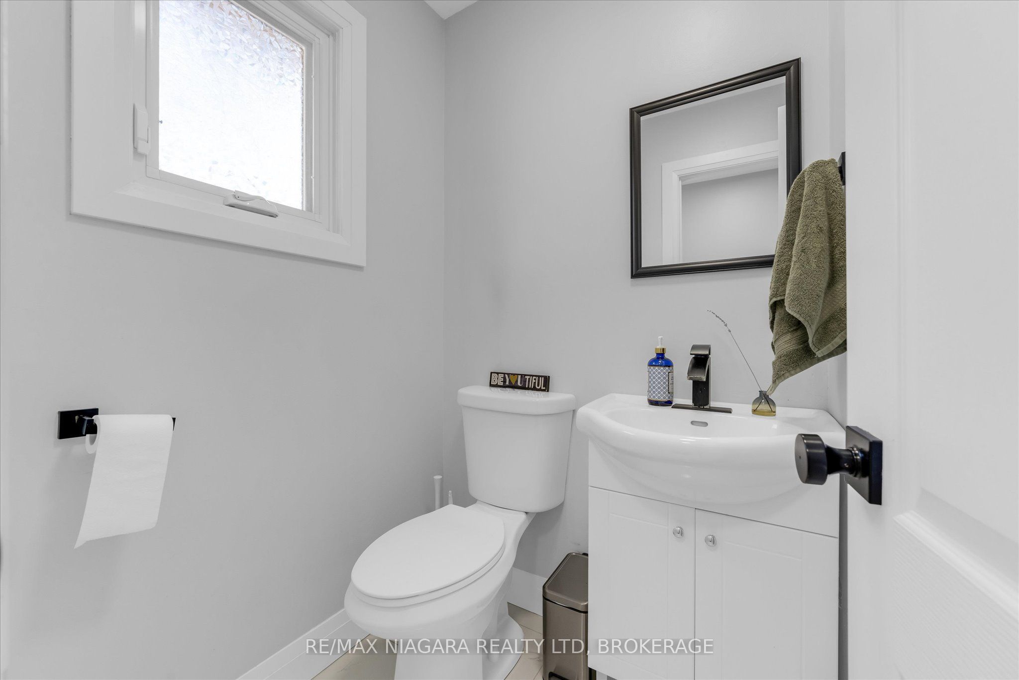 29 Romy Crescent Property Photo 22