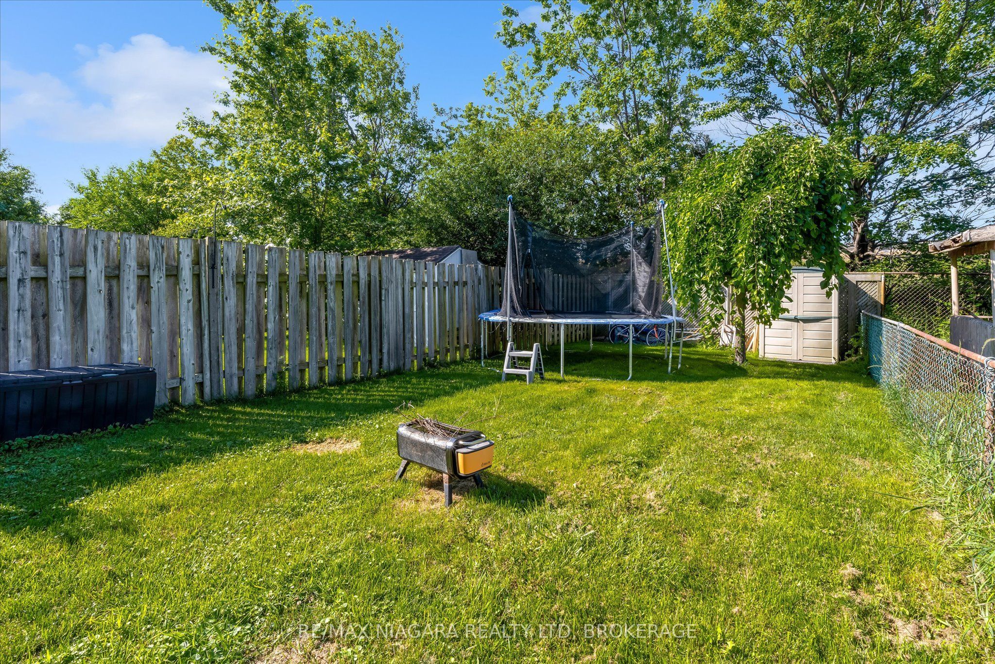 29 Romy Crescent Property Photo 31