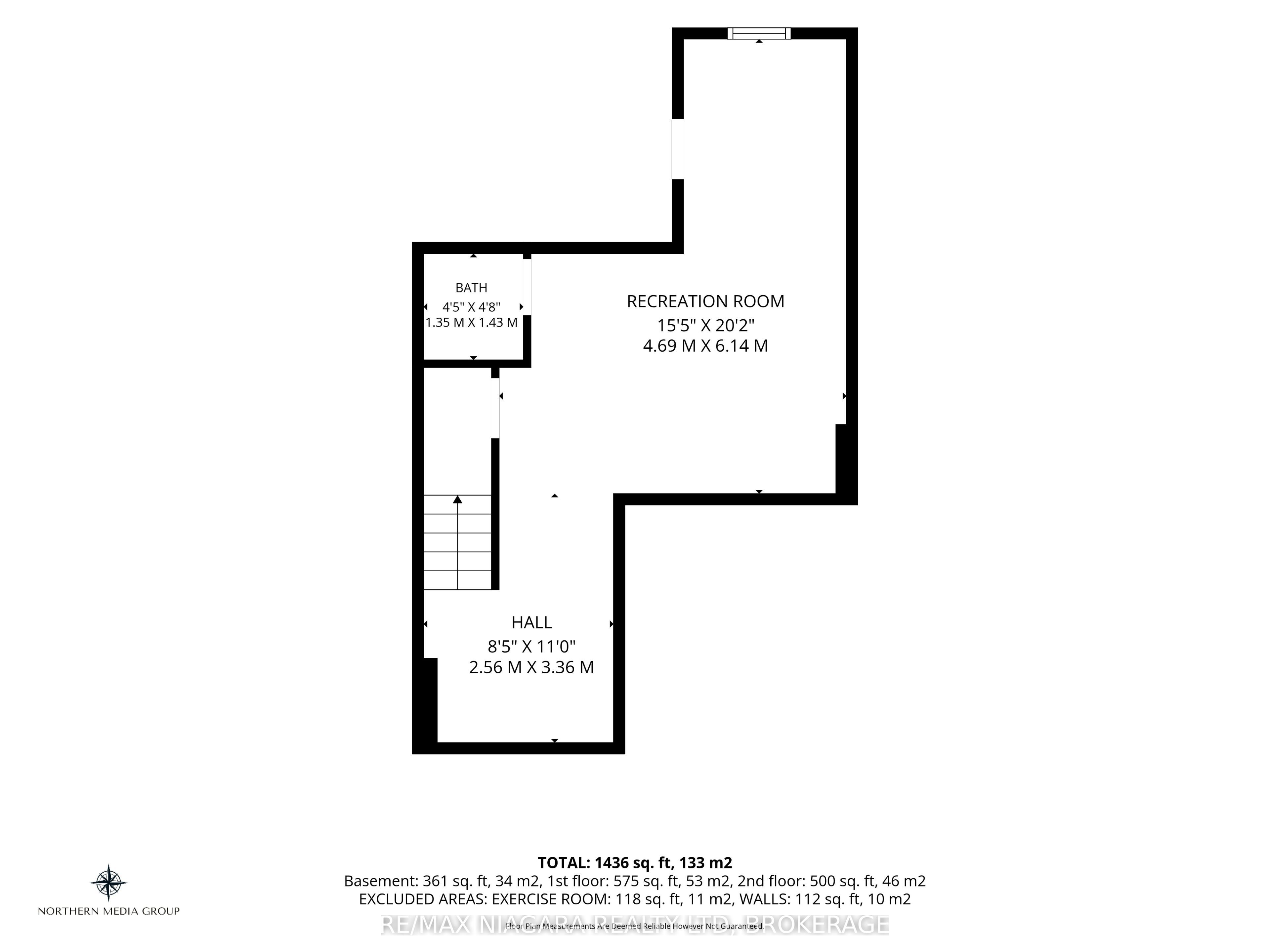 29 Romy Crescent Property Photo 34