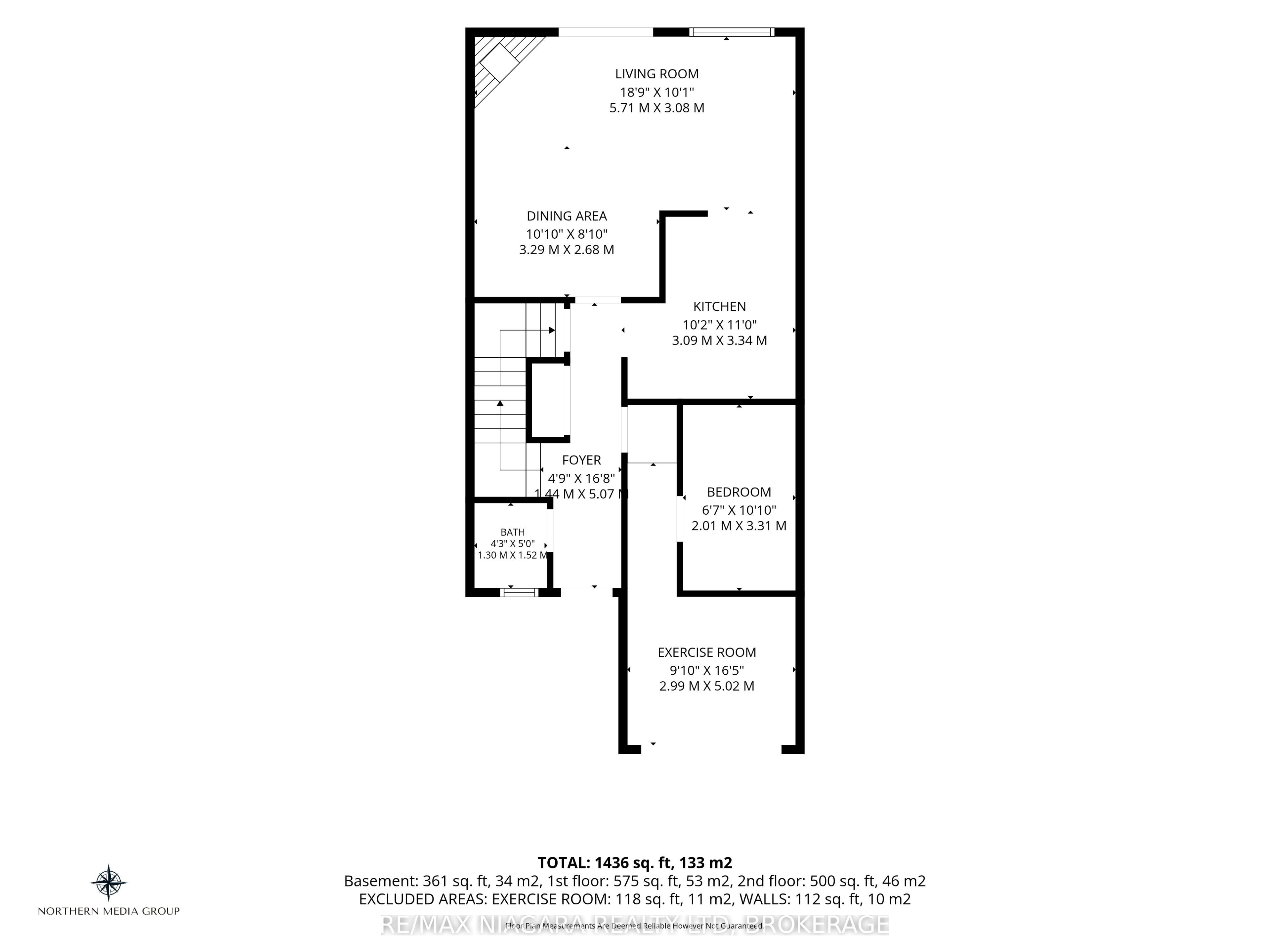 29 Romy Crescent Property Photo 35
