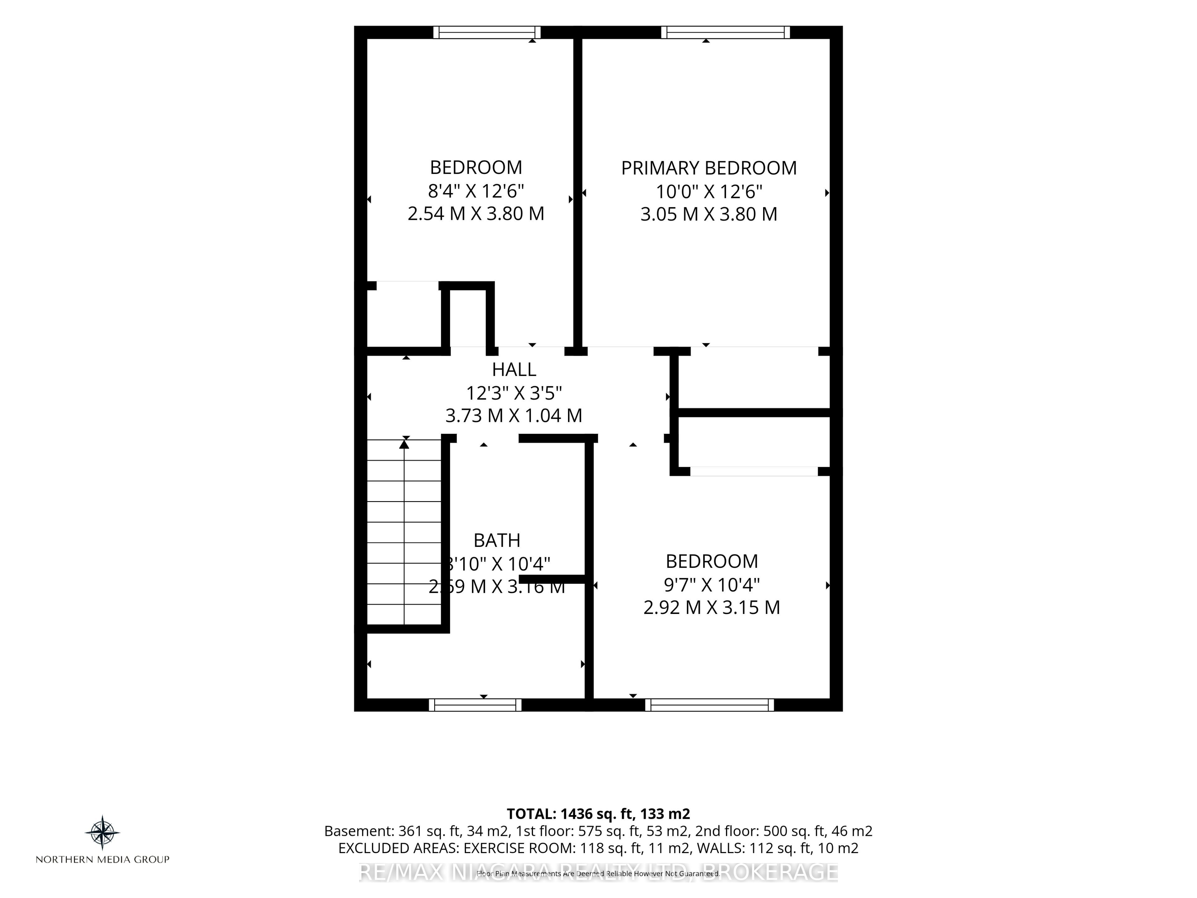 29 Romy Crescent Property Photo 36