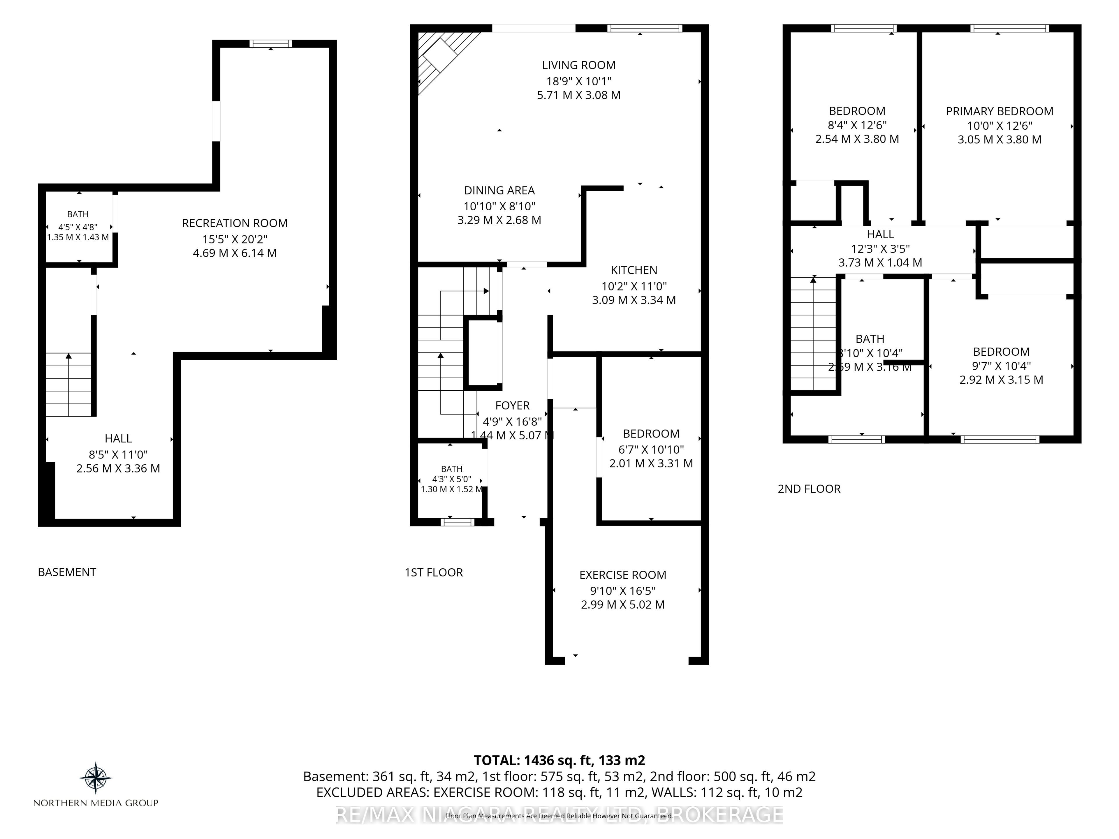 29 Romy Crescent Property Photo 37