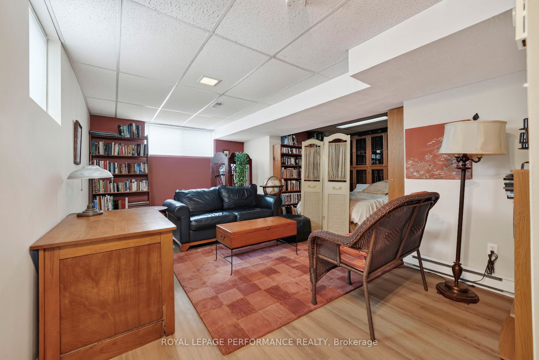 522 Jase Street Property Photo 33