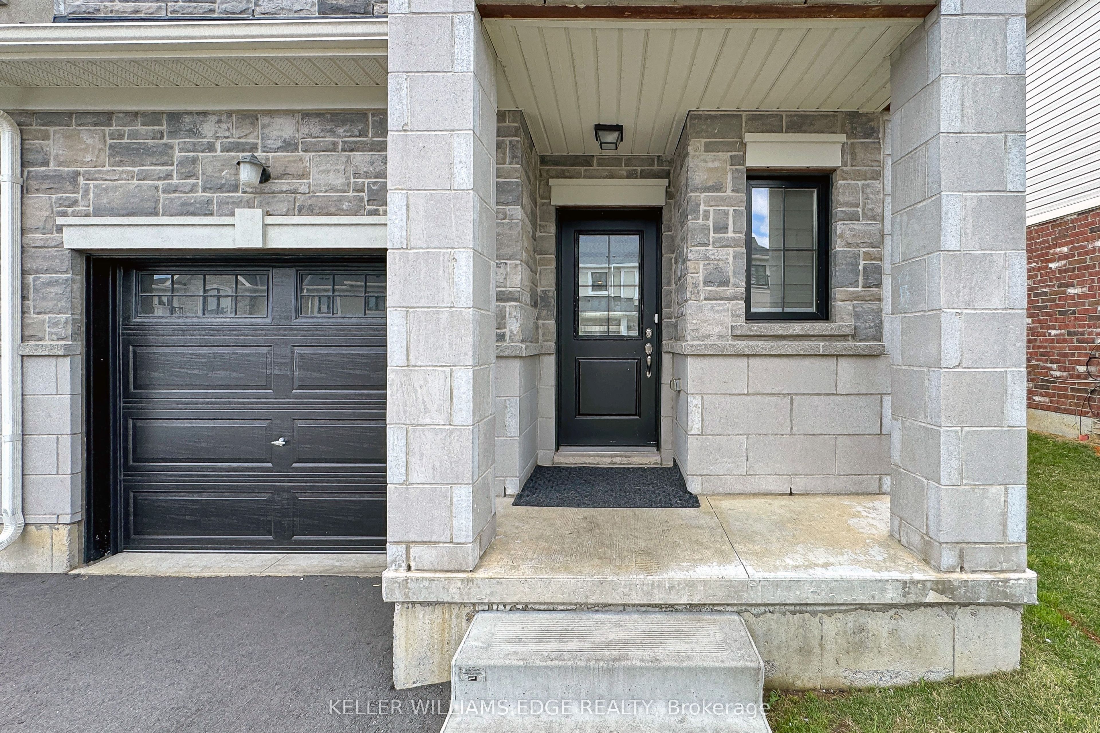 30 Mia Drive 11 Property Photo 6