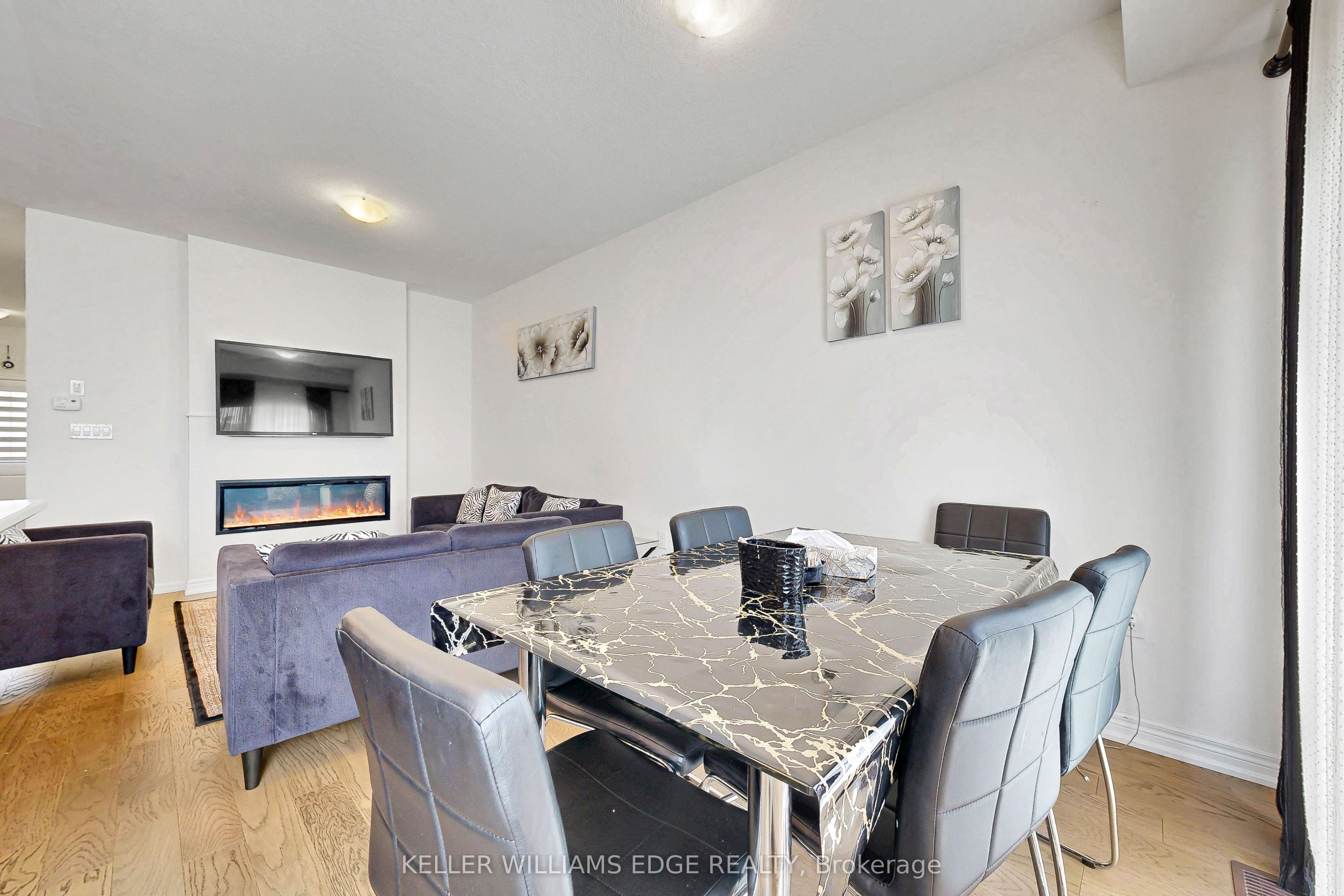 30 Mia Drive 11 Property Photo 25