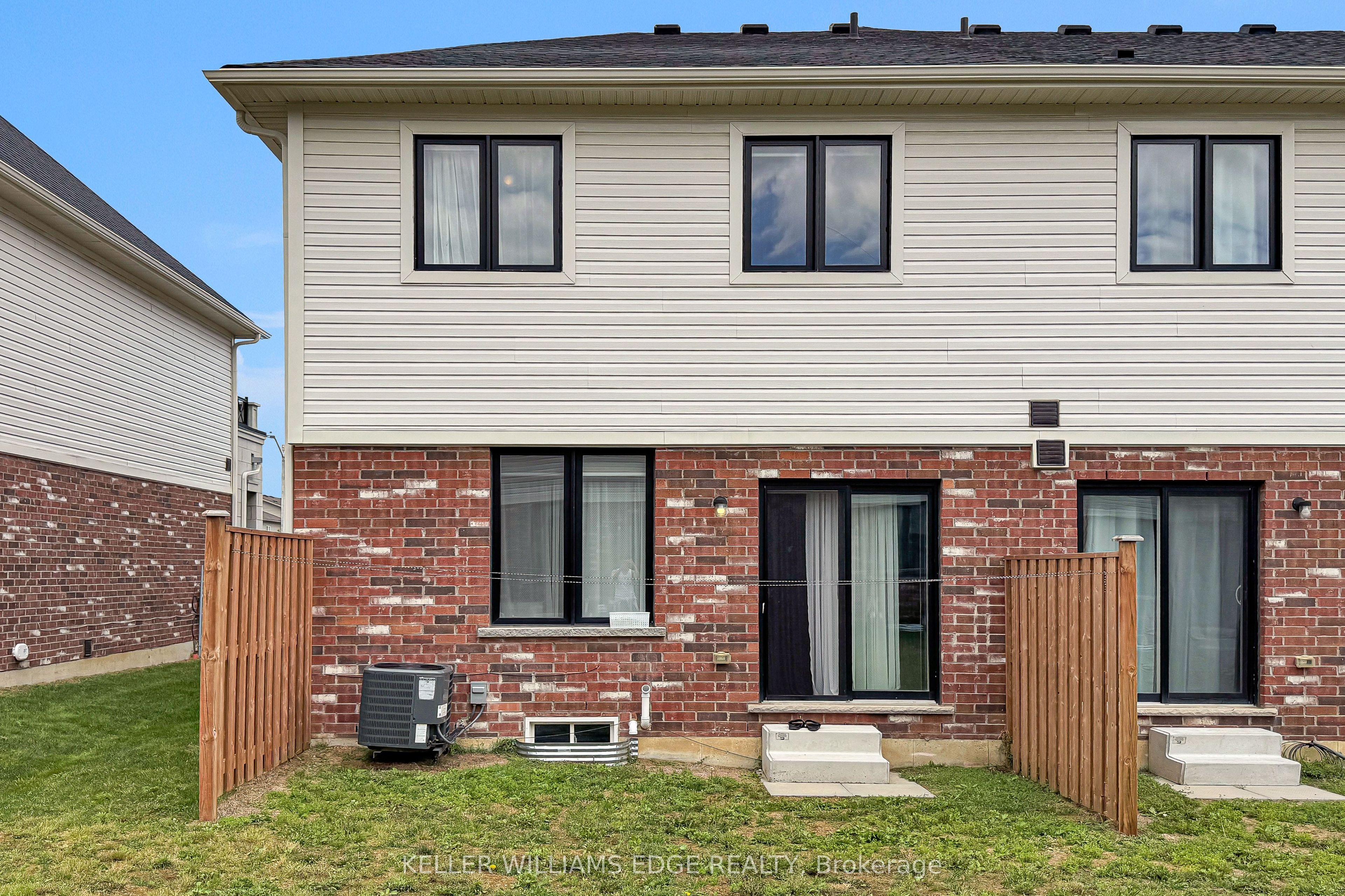 30 Mia Drive 11 Property Photo 45