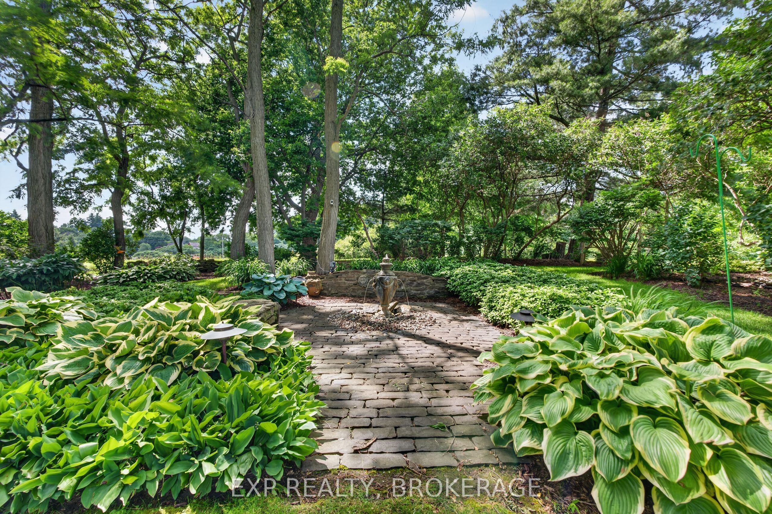 1527 County 2 Road W Property Photo 38