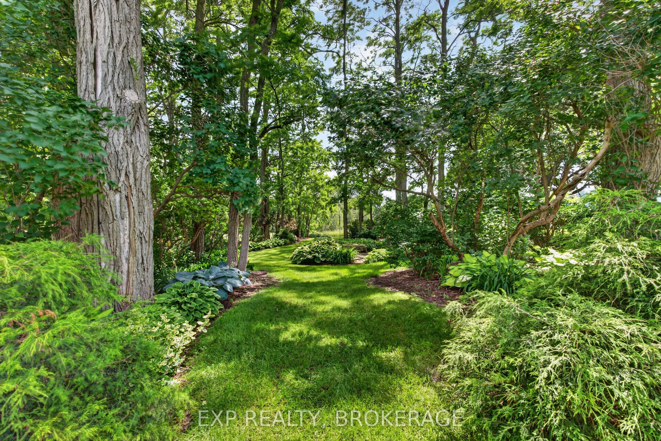 1527 County 2 Road W Property Photo 39