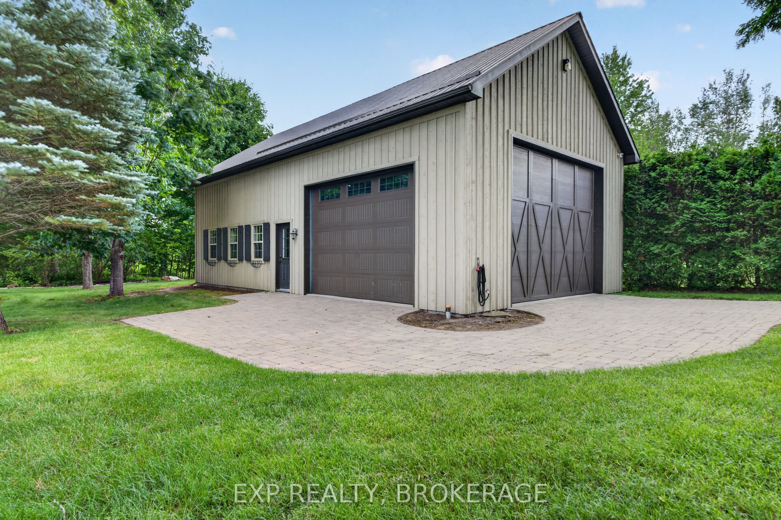 1527 County 2 Road W Property Photo 49
