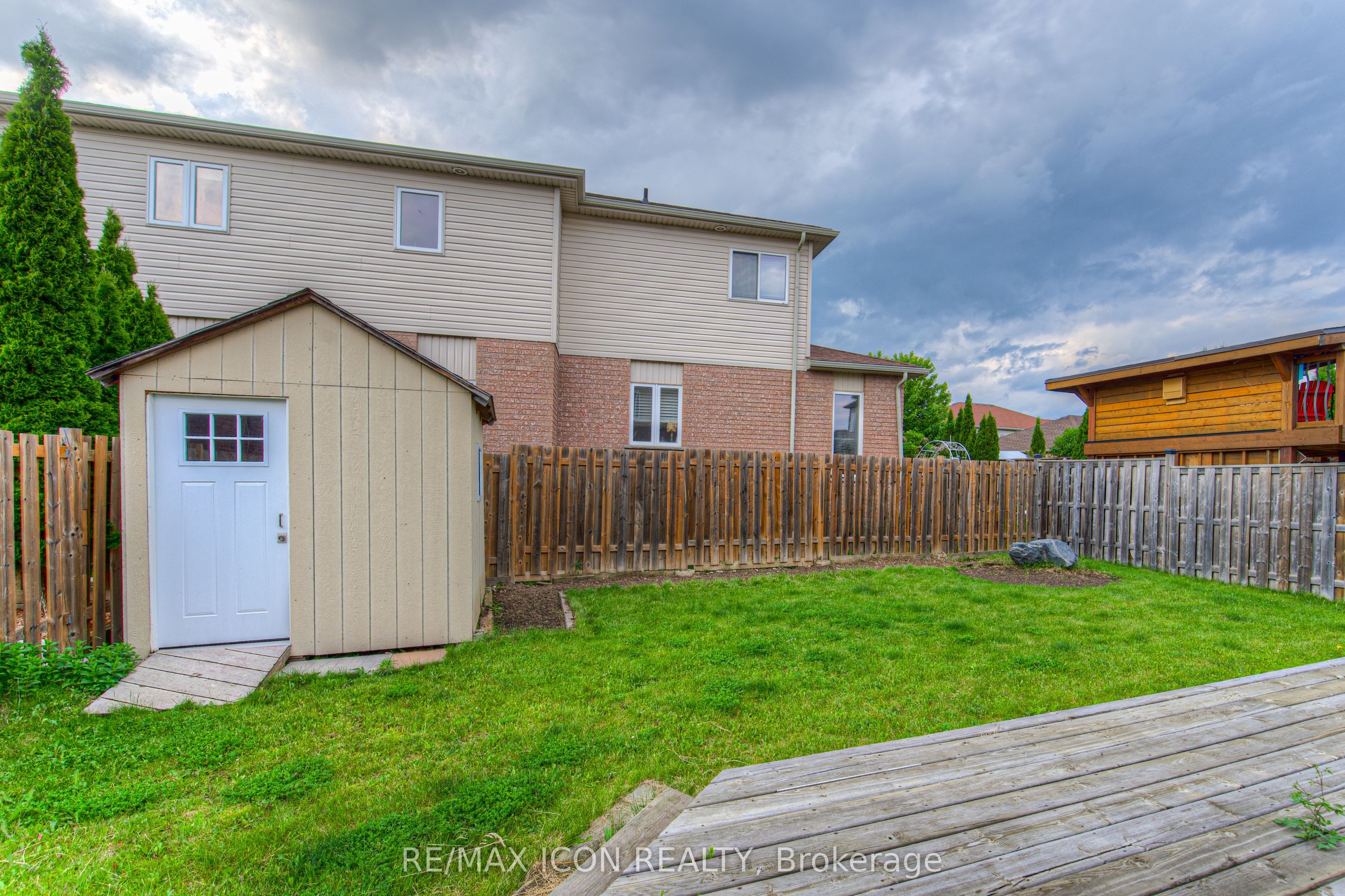 139 Pebblecreek Drive Property Photo 37