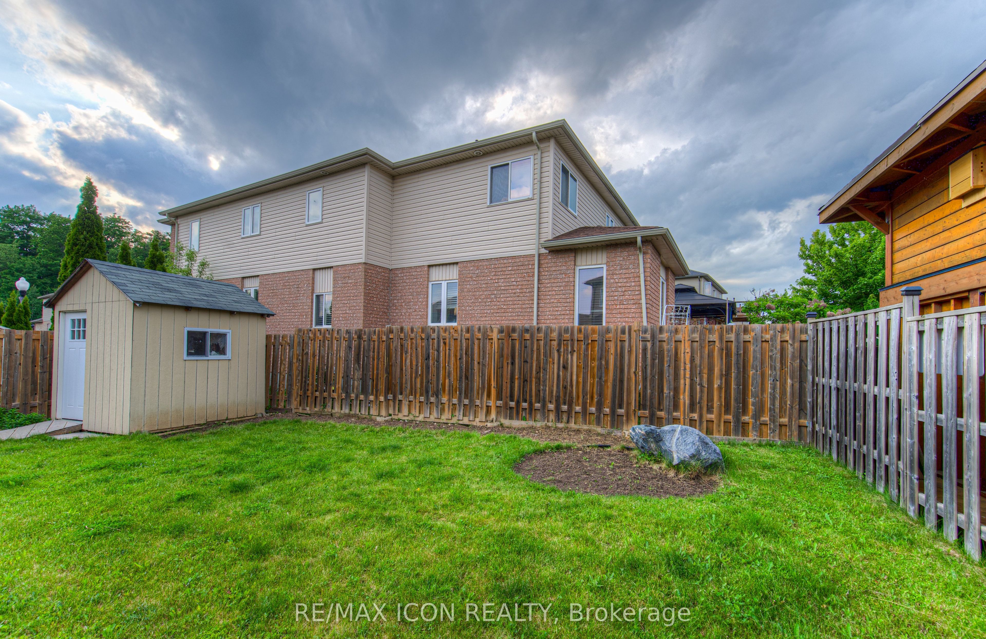 139 Pebblecreek Drive Property Photo 38