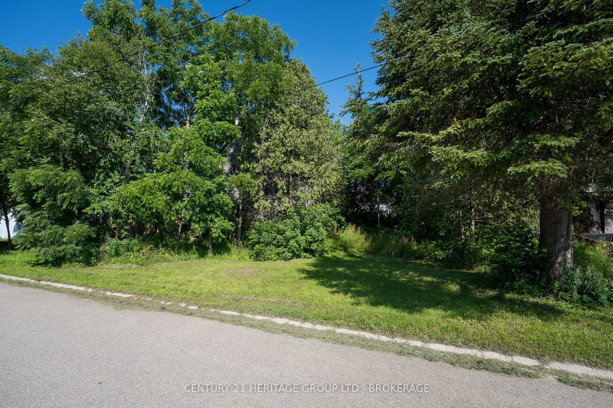 102 Ormond Street Property Photo 1