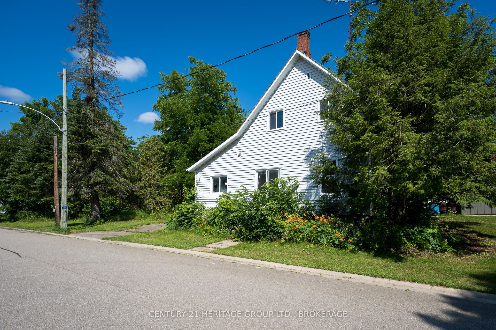 104 Ormond Street Property Photo 1