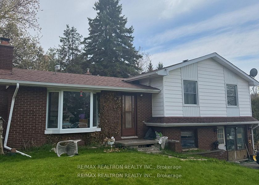 15 Bess Drive Property Photo 2