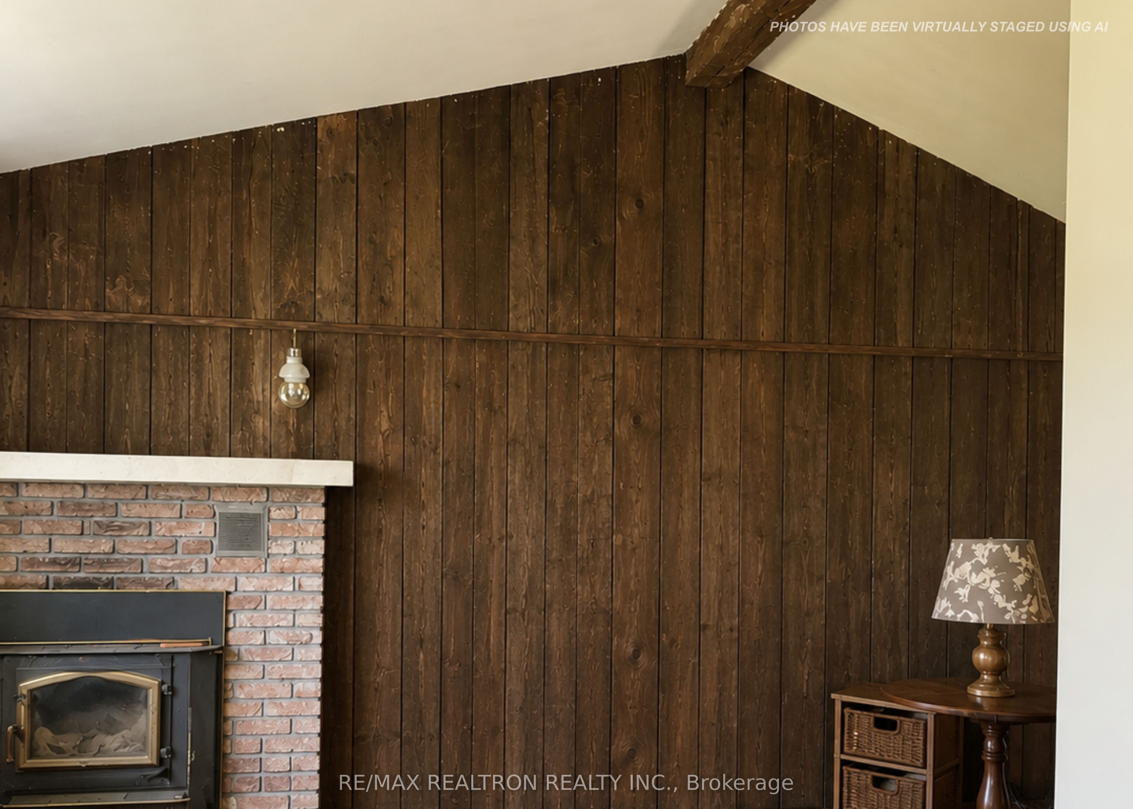 15 Bess Drive Property Photo 6