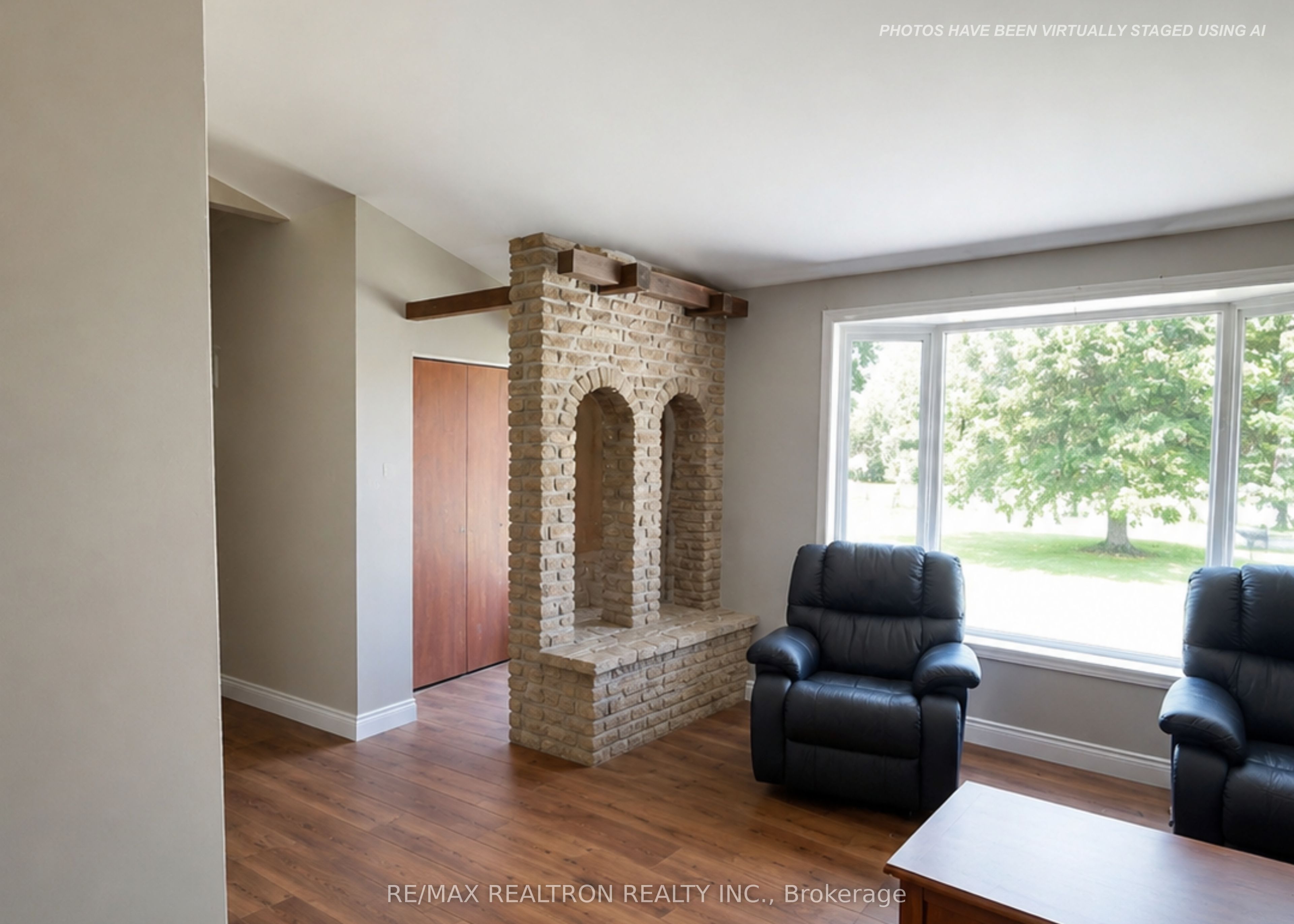 15 Bess Drive Property Photo 7