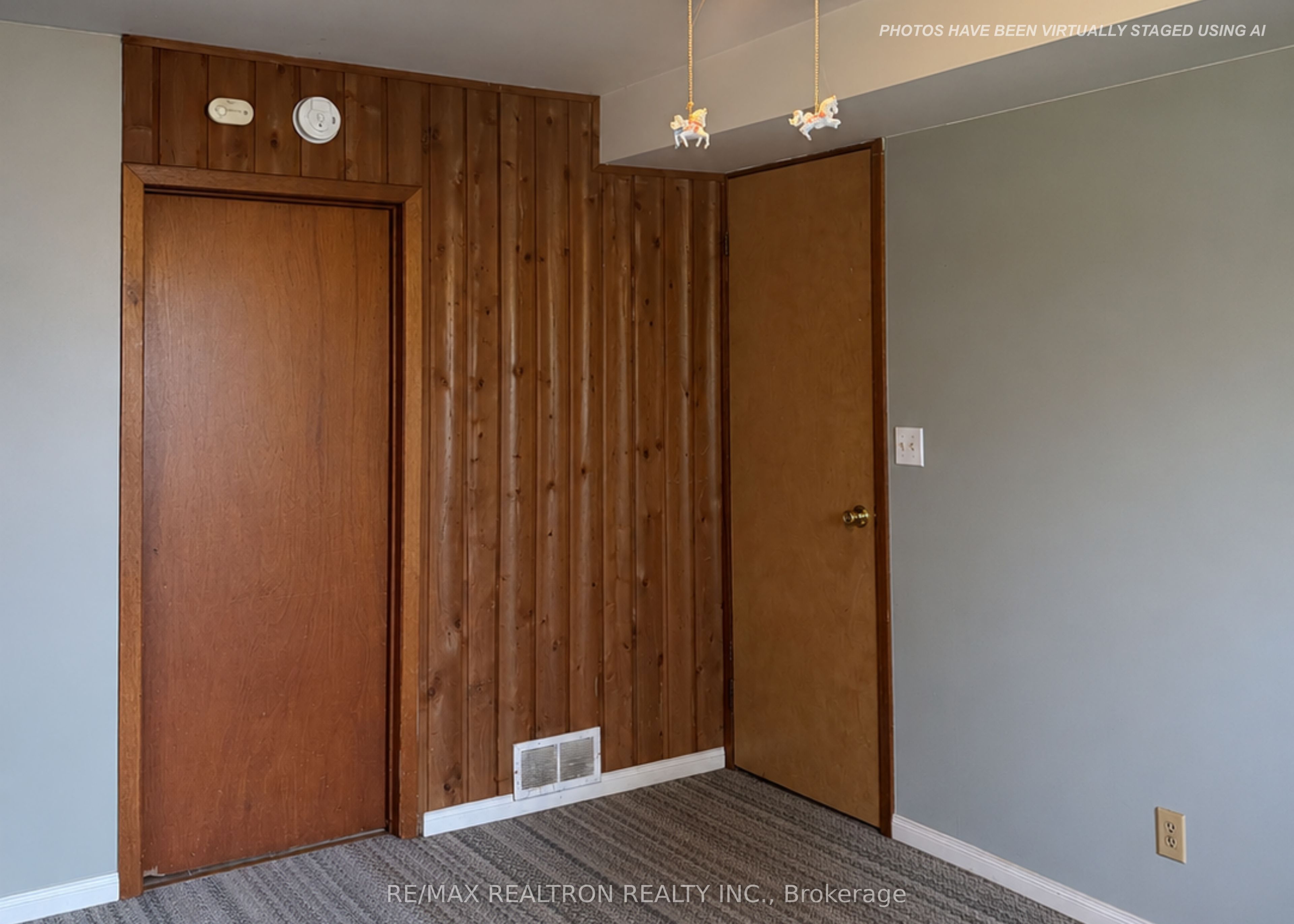 15 Bess Drive Property Photo 8