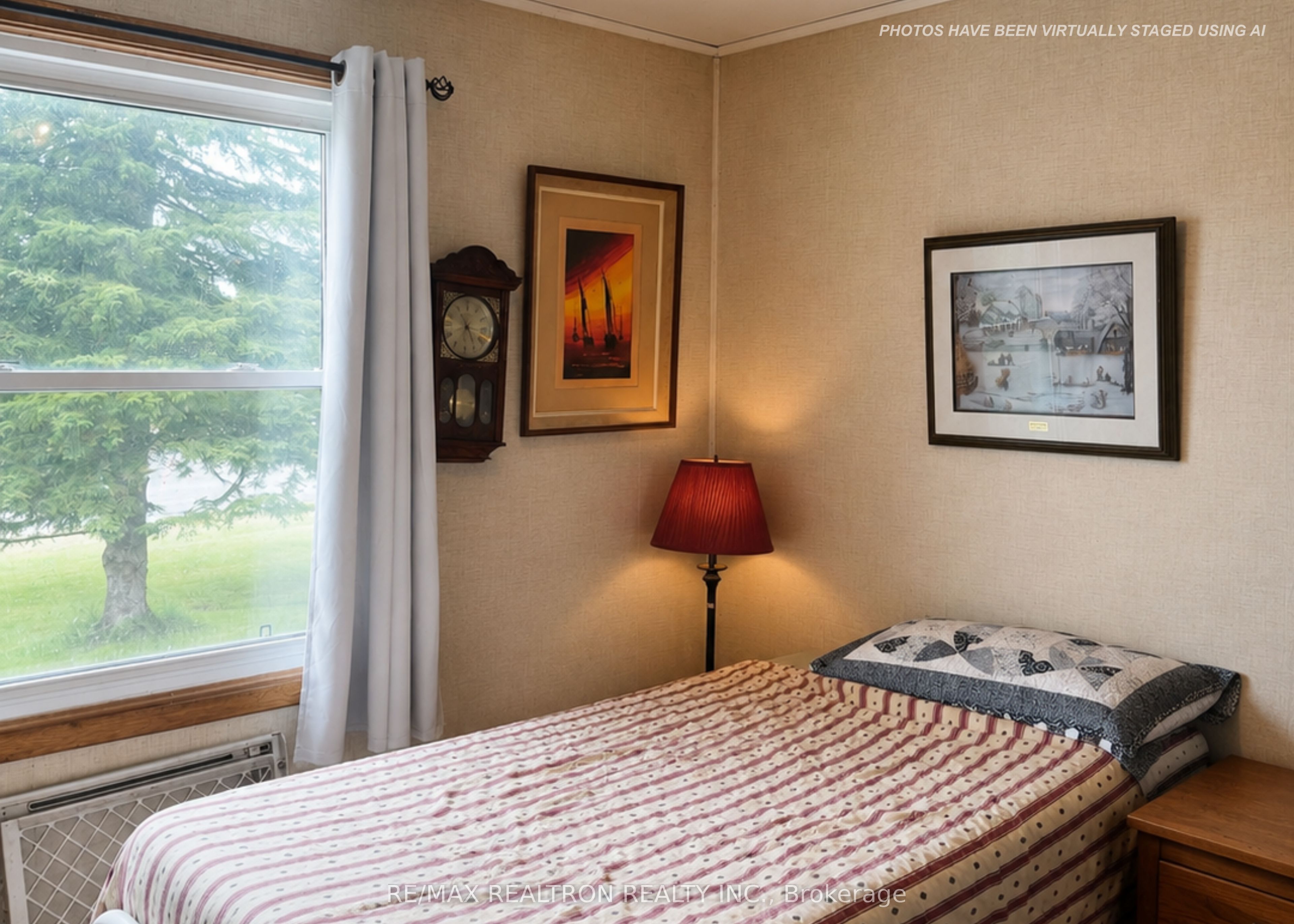 15 Bess Drive Property Photo 9