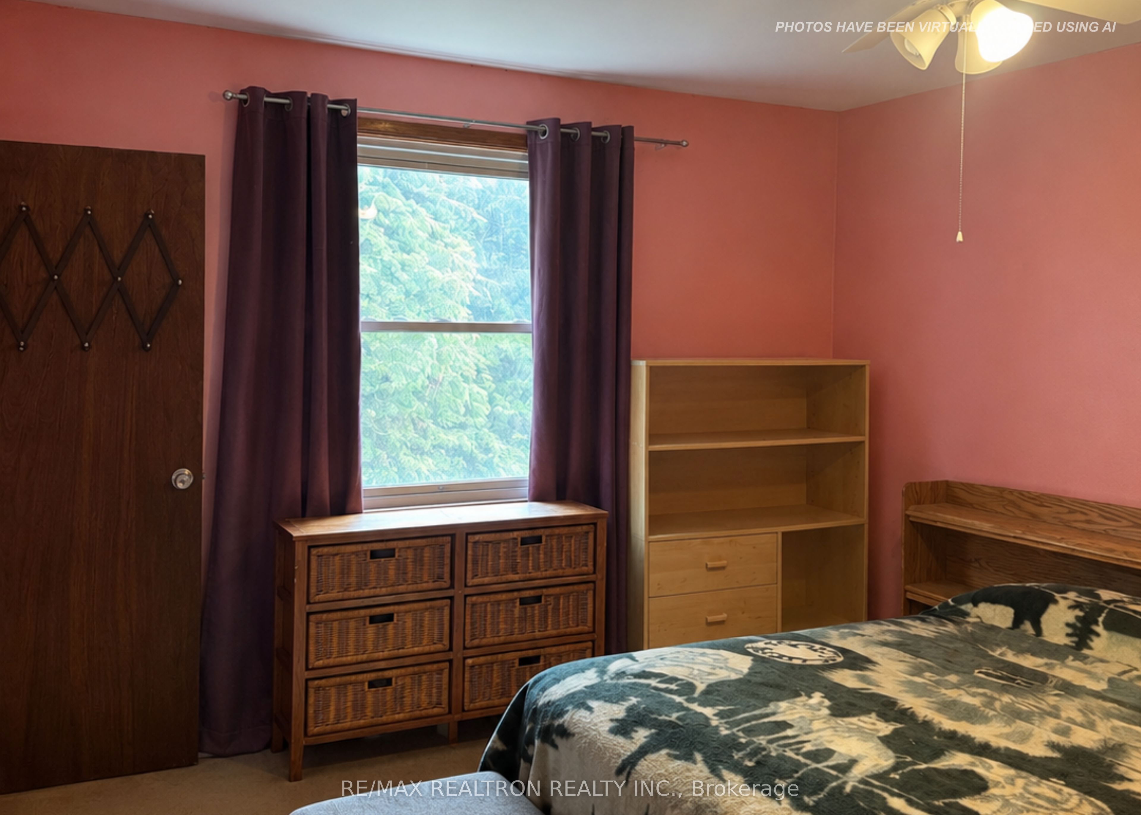 15 Bess Drive Property Photo 11
