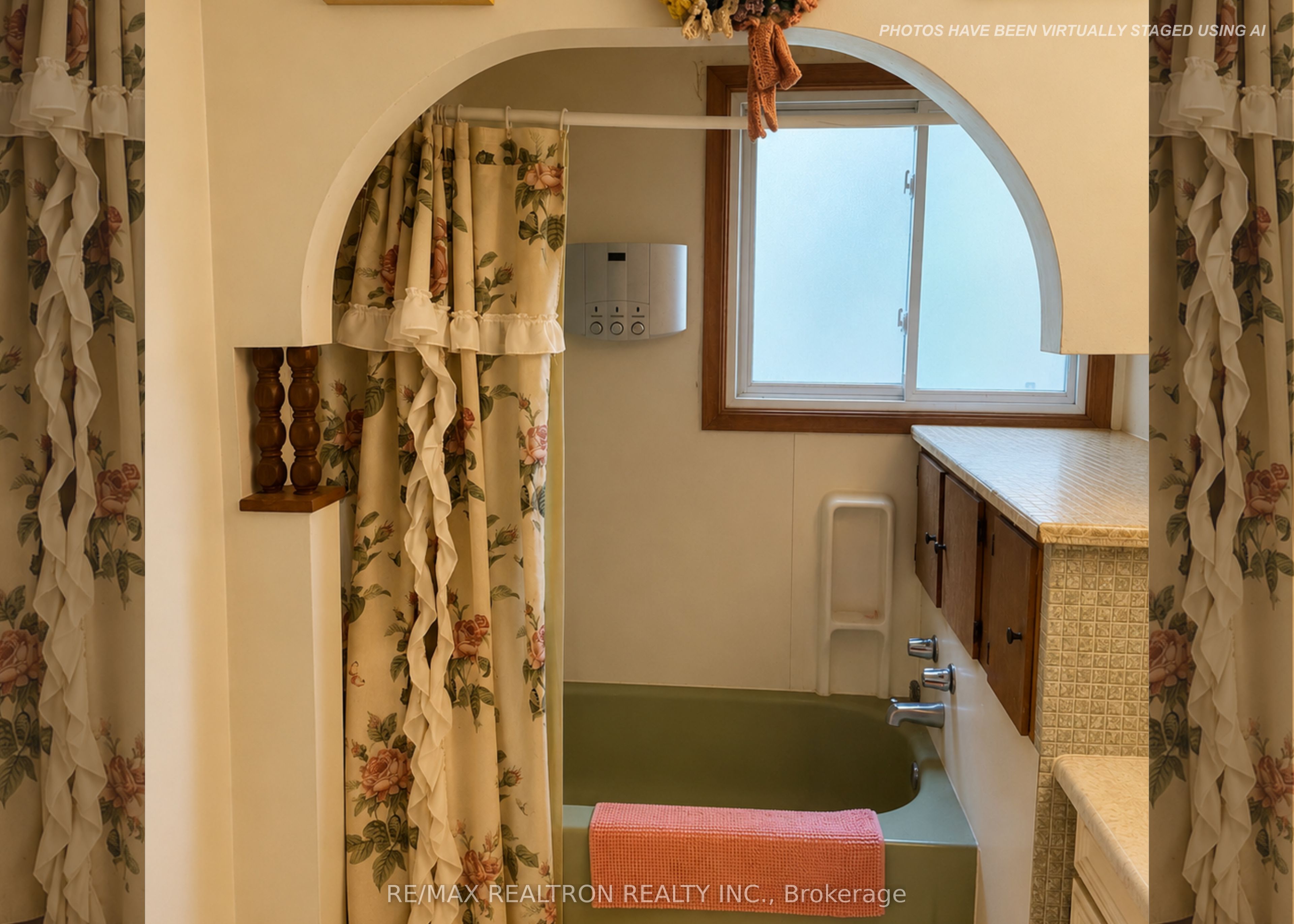 15 Bess Drive Property Photo 12