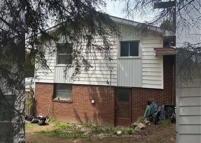 15 Bess Drive Property Photo 14
