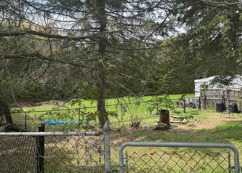 15 Bess Drive Property Photo 15