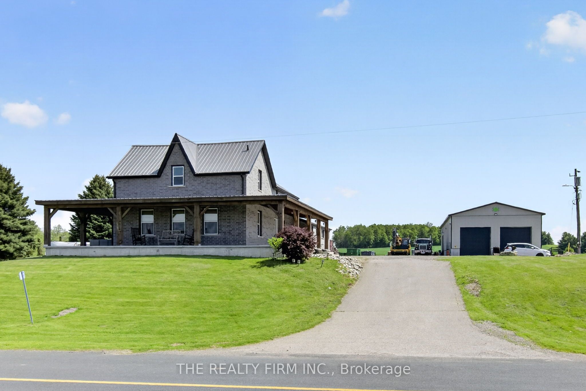51247 Yorke Line Property Photo 2