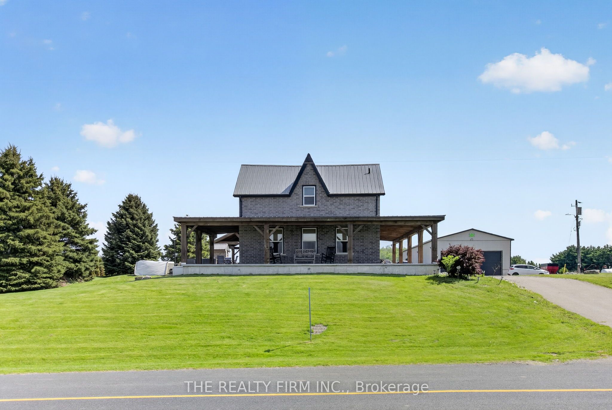 51247 Yorke Line Property Photo 3