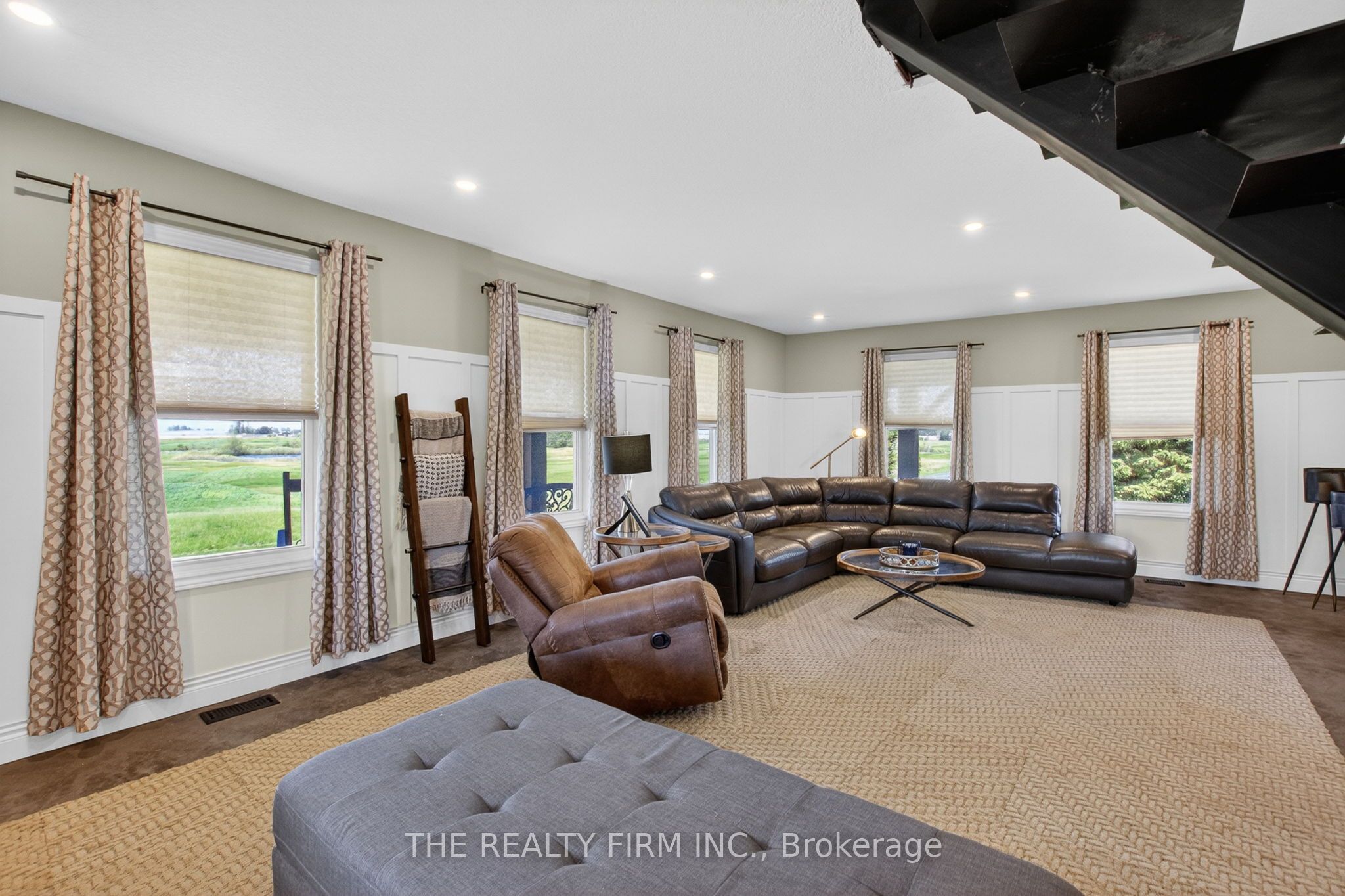 51247 Yorke Line Property Photo 6
