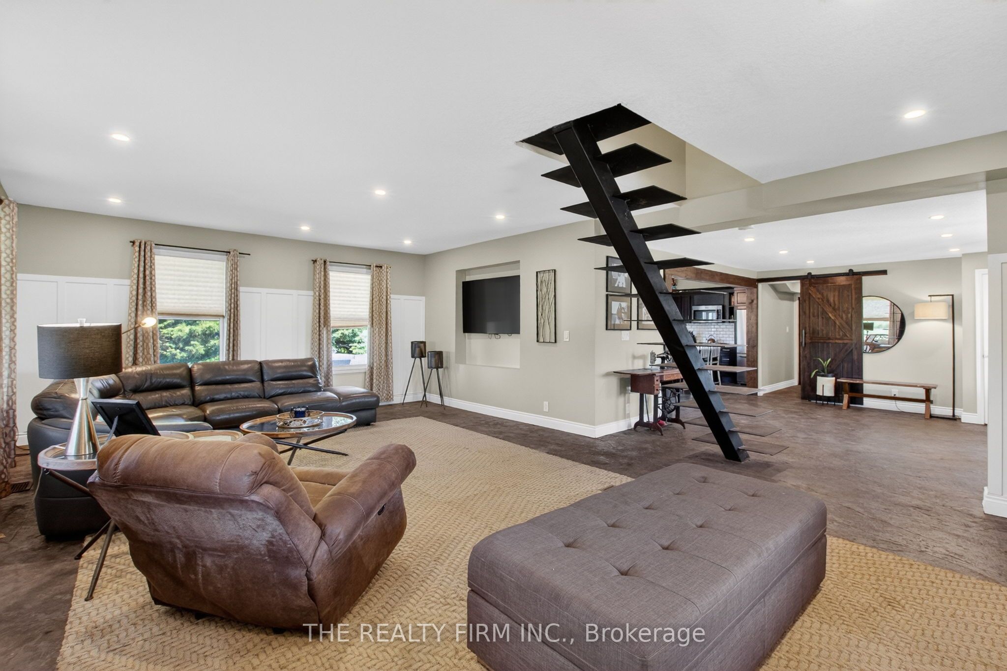 51247 Yorke Line Property Photo 7