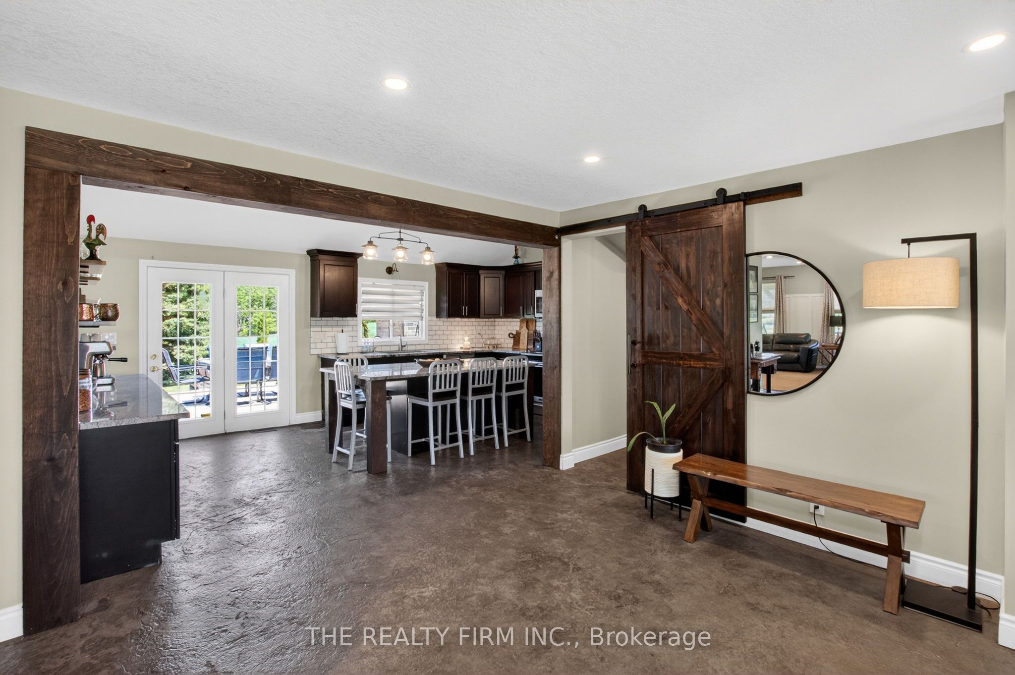 51247 Yorke Line Property Photo 10
