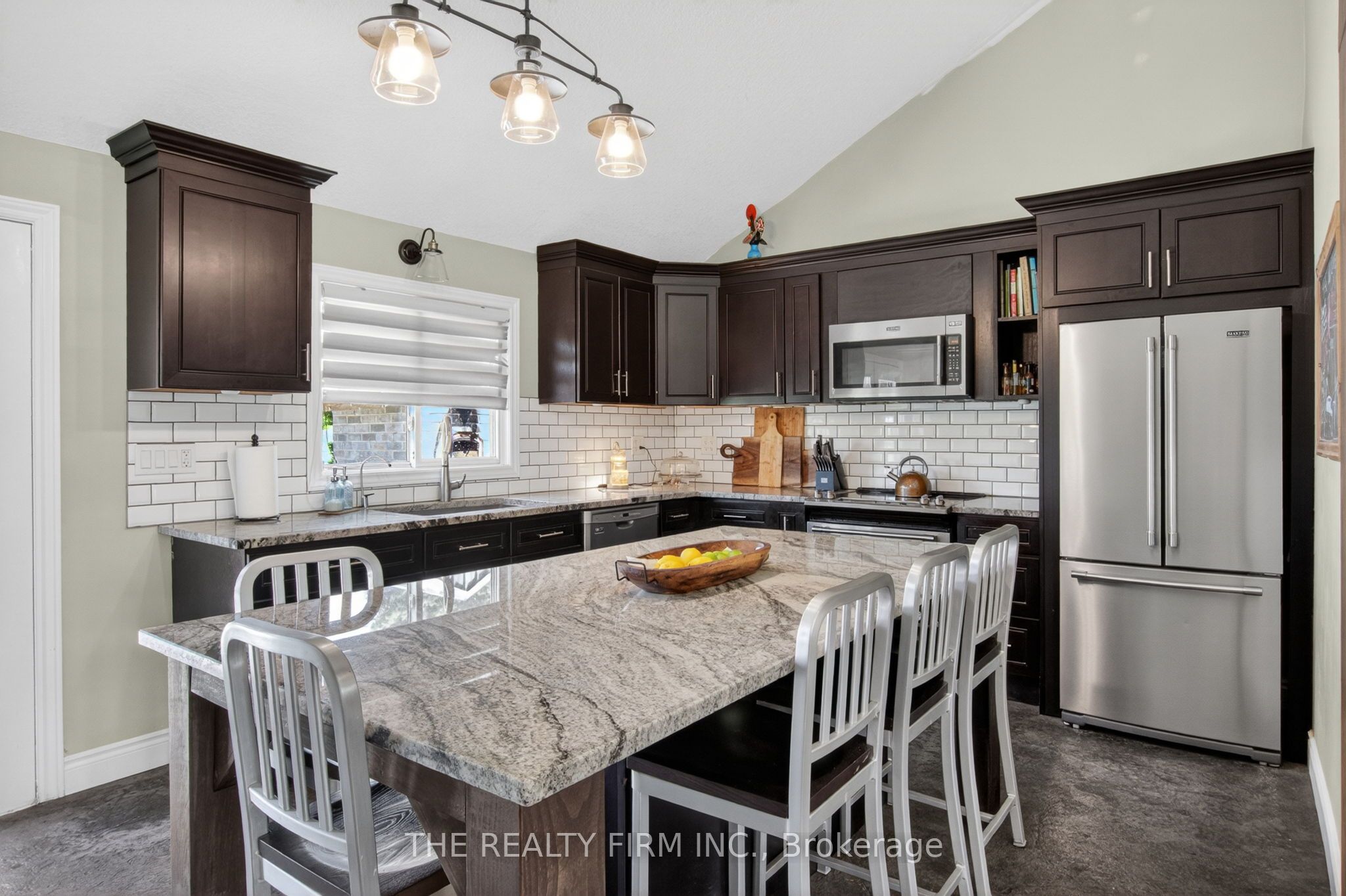 51247 Yorke Line Property Photo 11