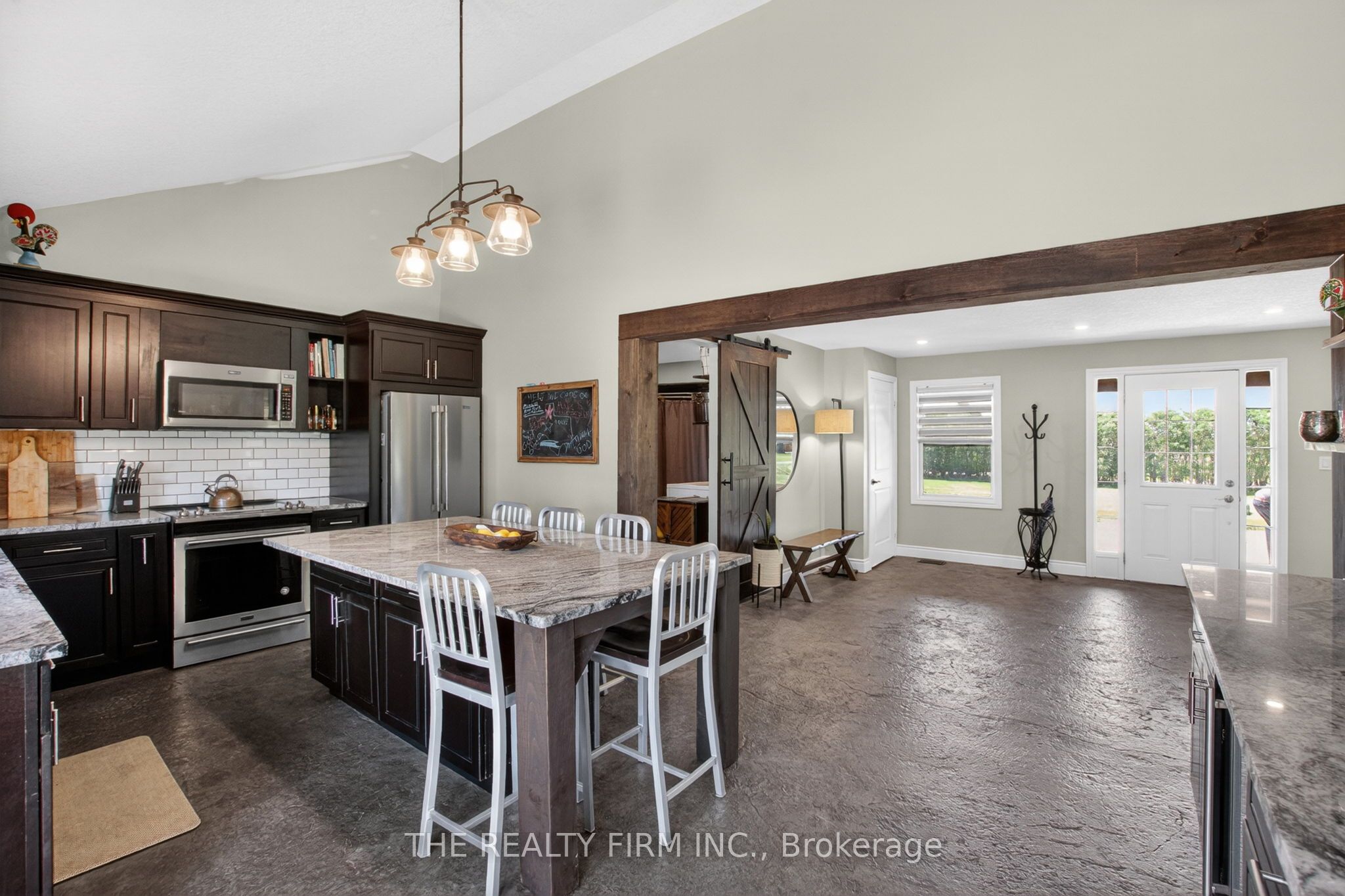51247 Yorke Line Property Photo 12