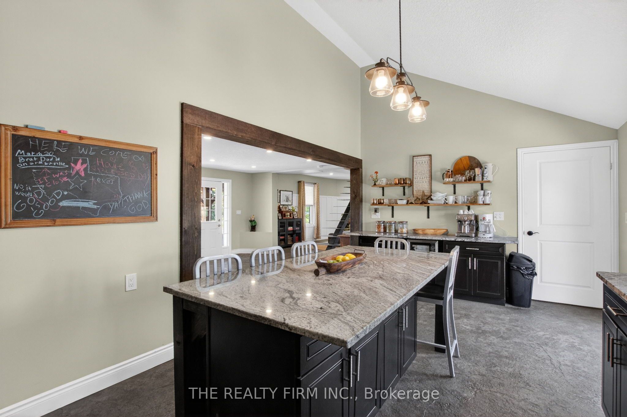 51247 Yorke Line Property Photo 13