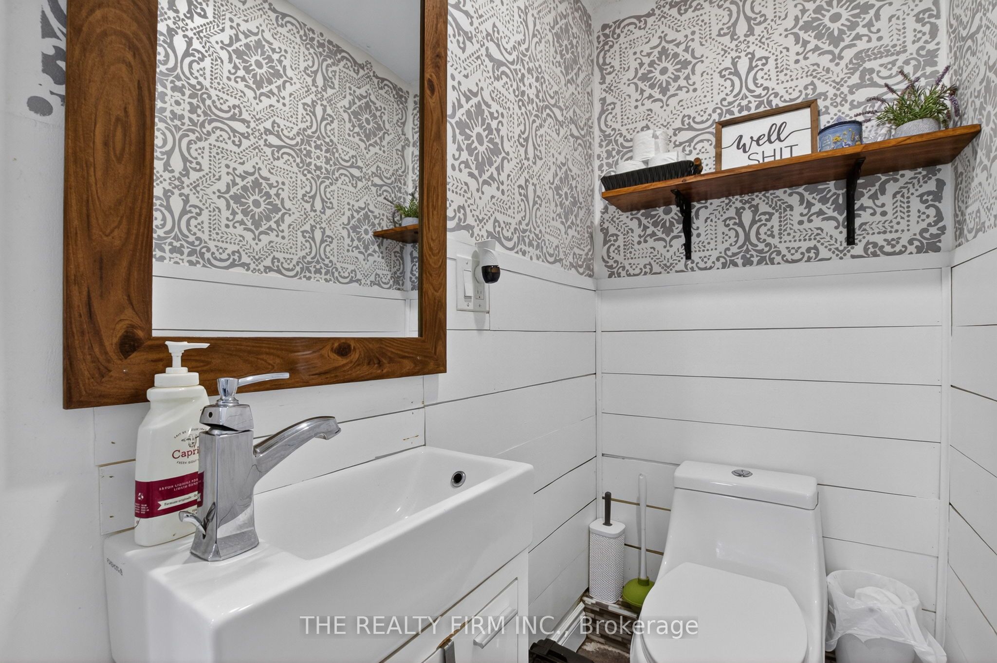 51247 Yorke Line Property Photo 15