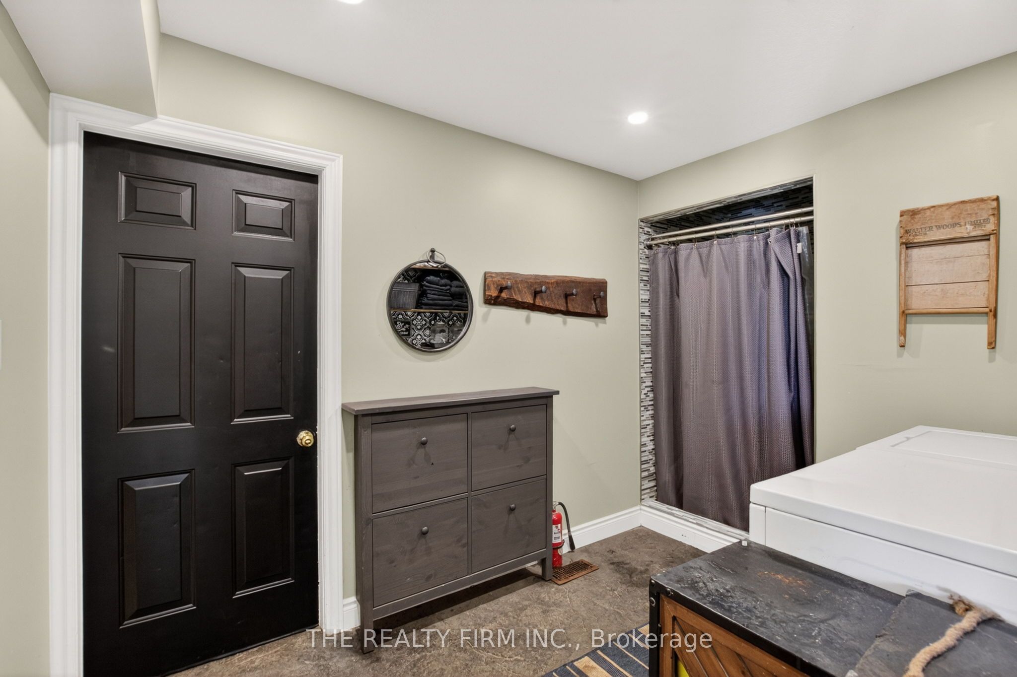 51247 Yorke Line Property Photo 16