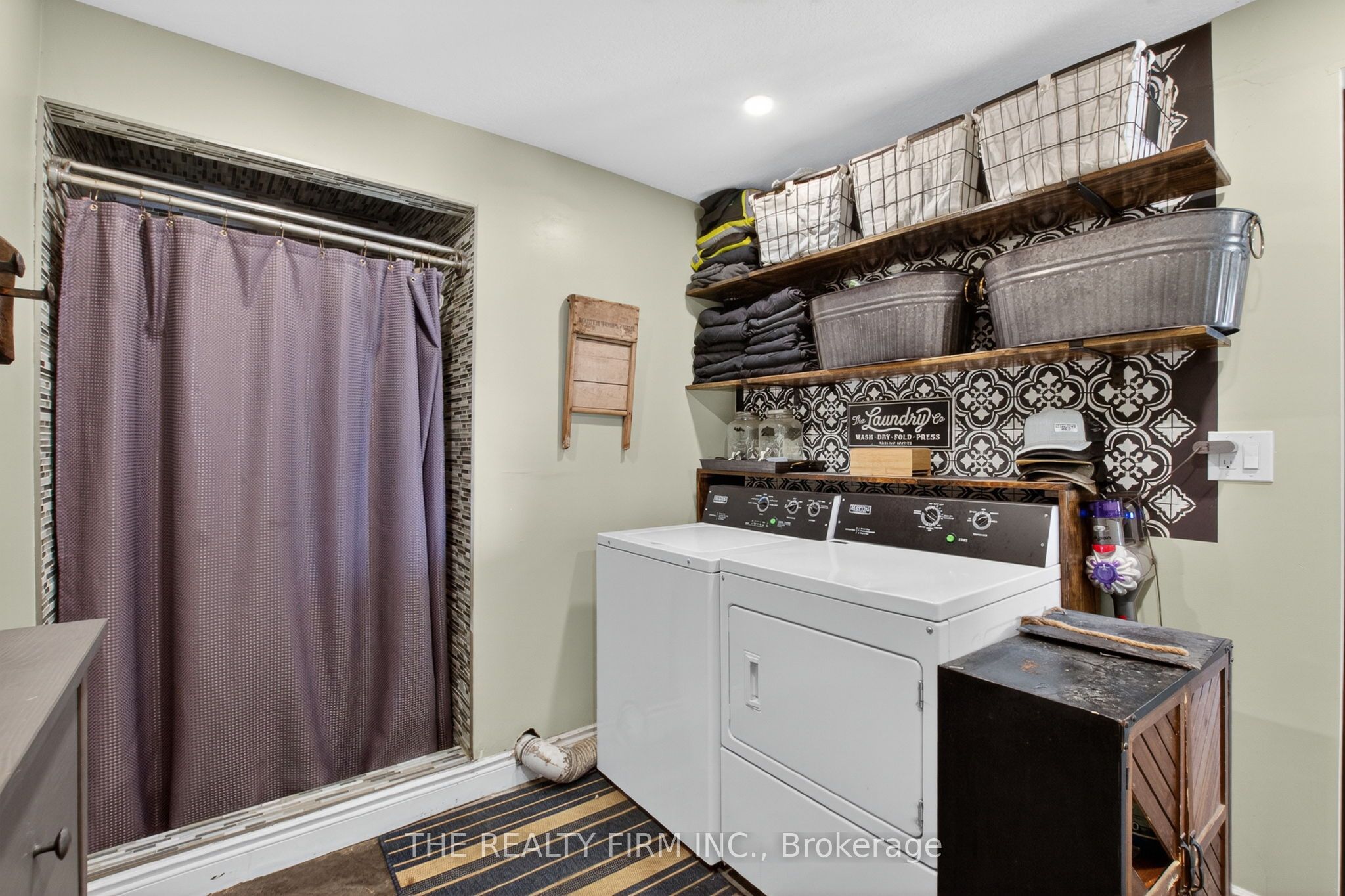 51247 Yorke Line Property Photo 17