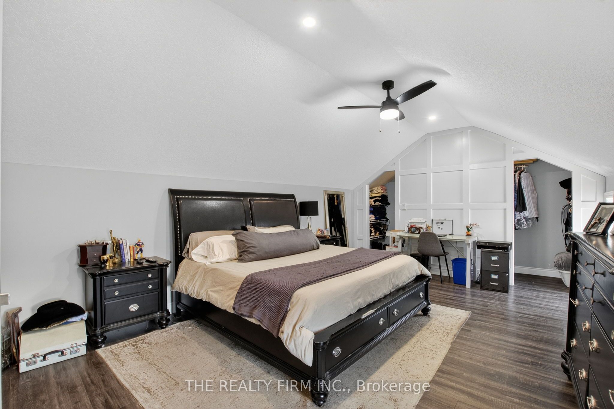 51247 Yorke Line Property Photo 18