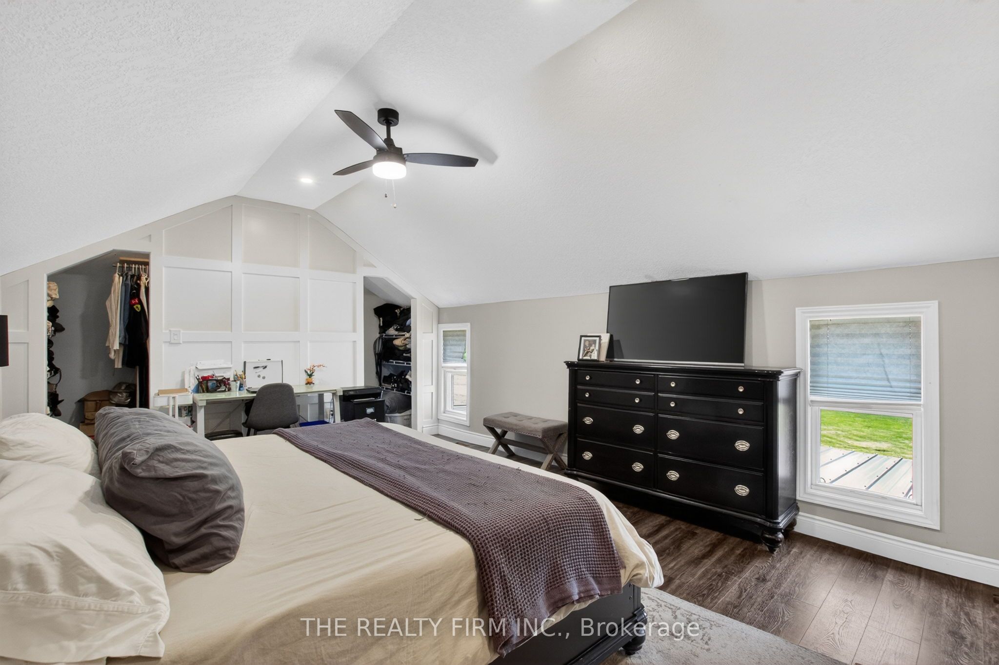 51247 Yorke Line Property Photo 19