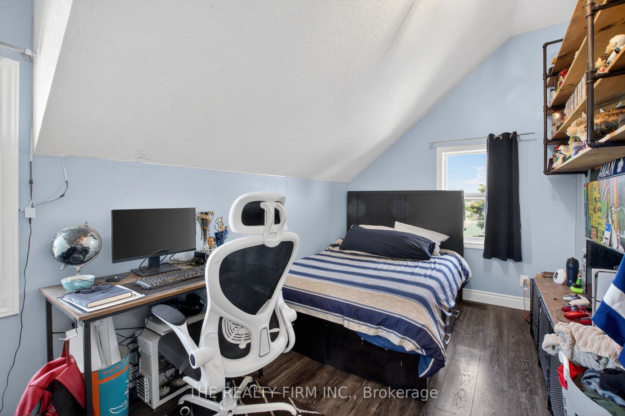 51247 Yorke Line Property Photo 20