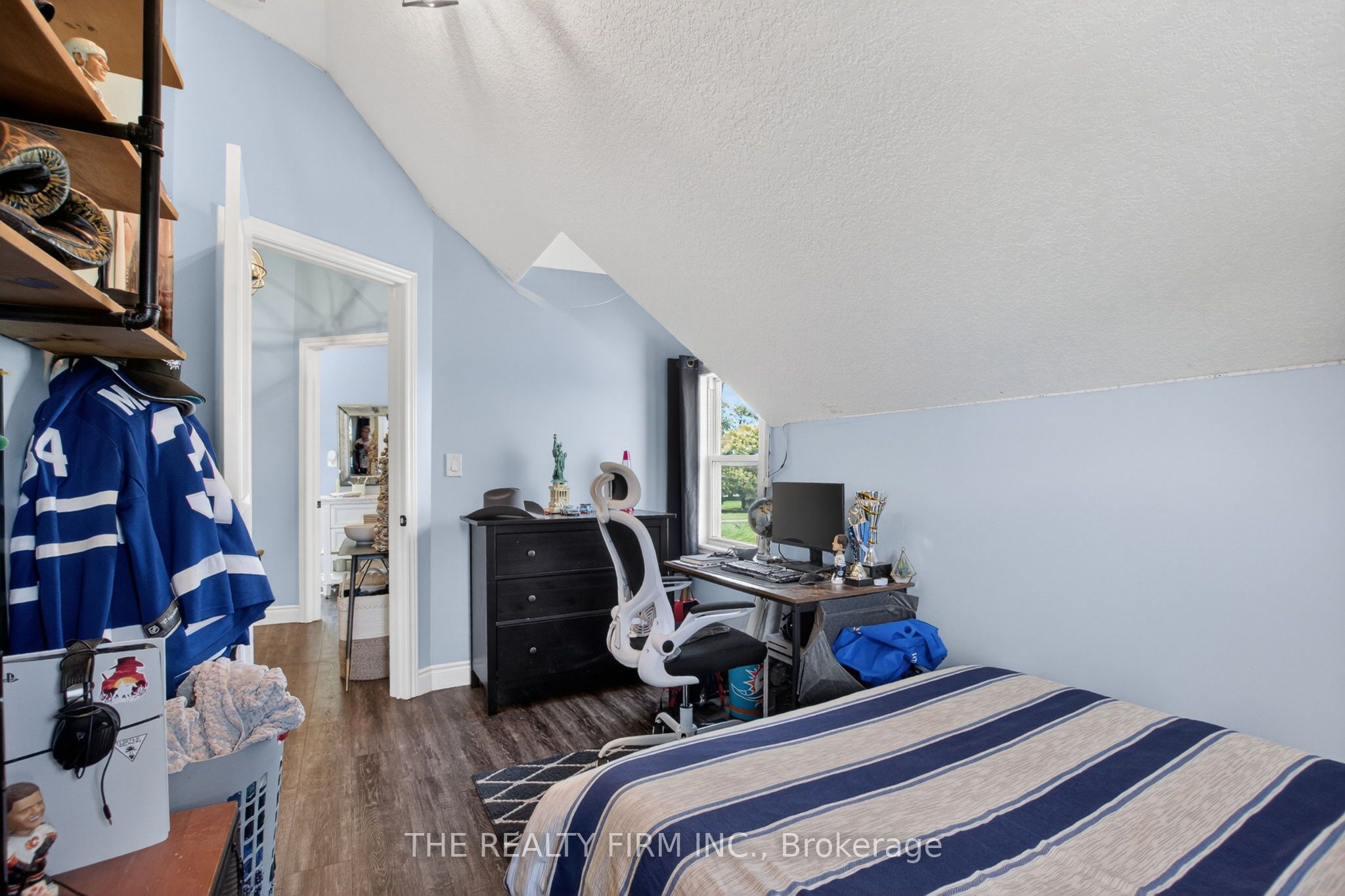 51247 Yorke Line Property Photo 21