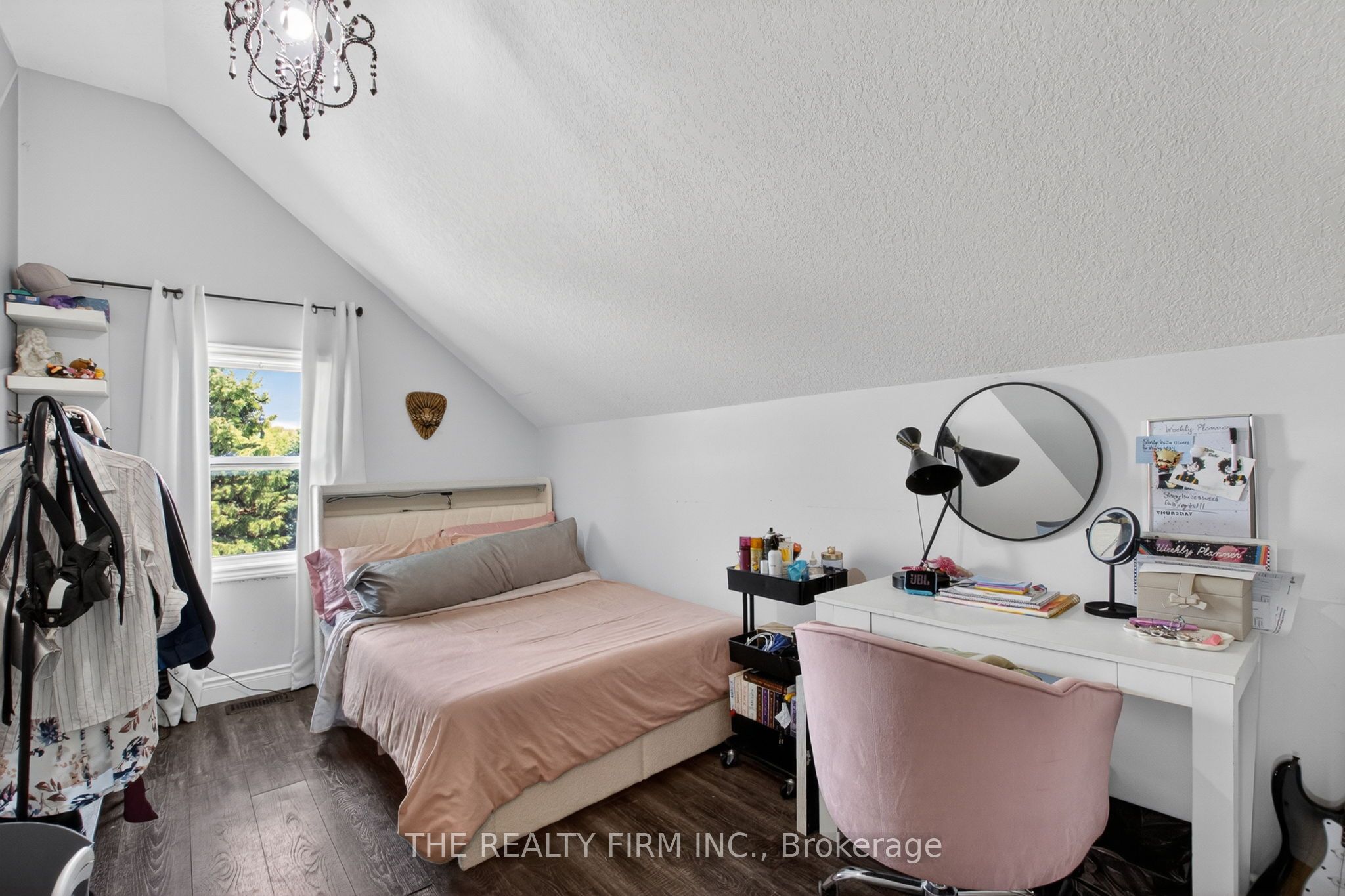 51247 Yorke Line Property Photo 22